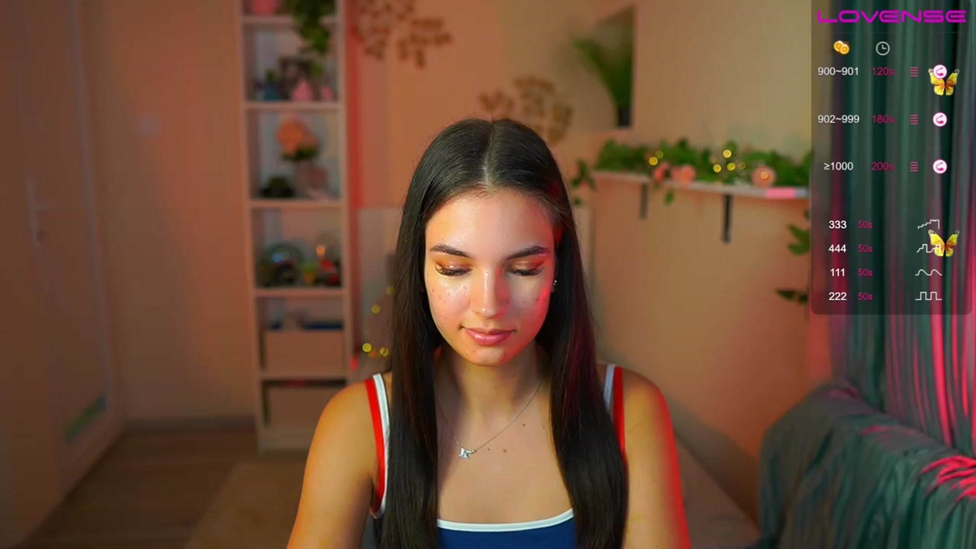 Gallery image thumbnail from Kylie_Quinn's myfreecams stream on, 06/04/2023, 21:15 image 6 of 20