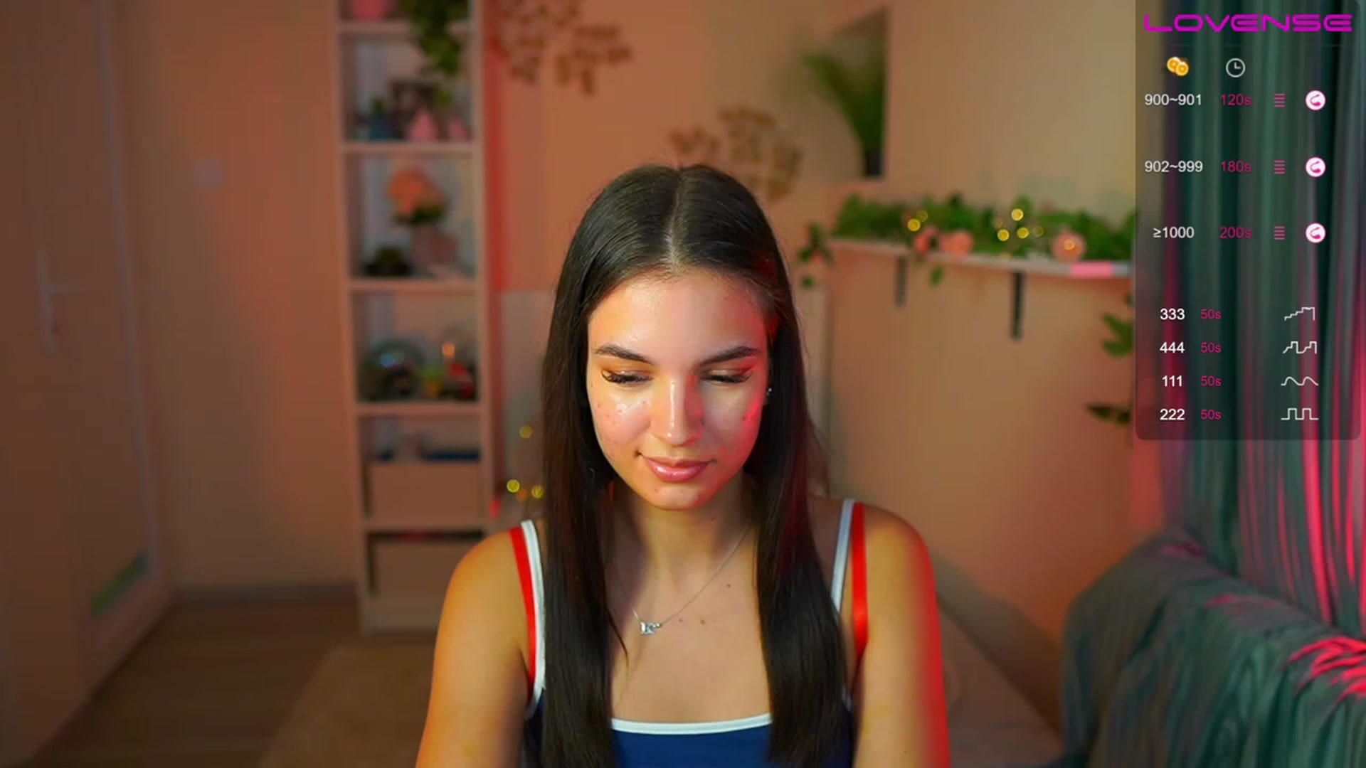 Gallery image thumbnail from Kylie_Quinn's myfreecams stream on, 06/04/2023, 21:15 image 5 of 20