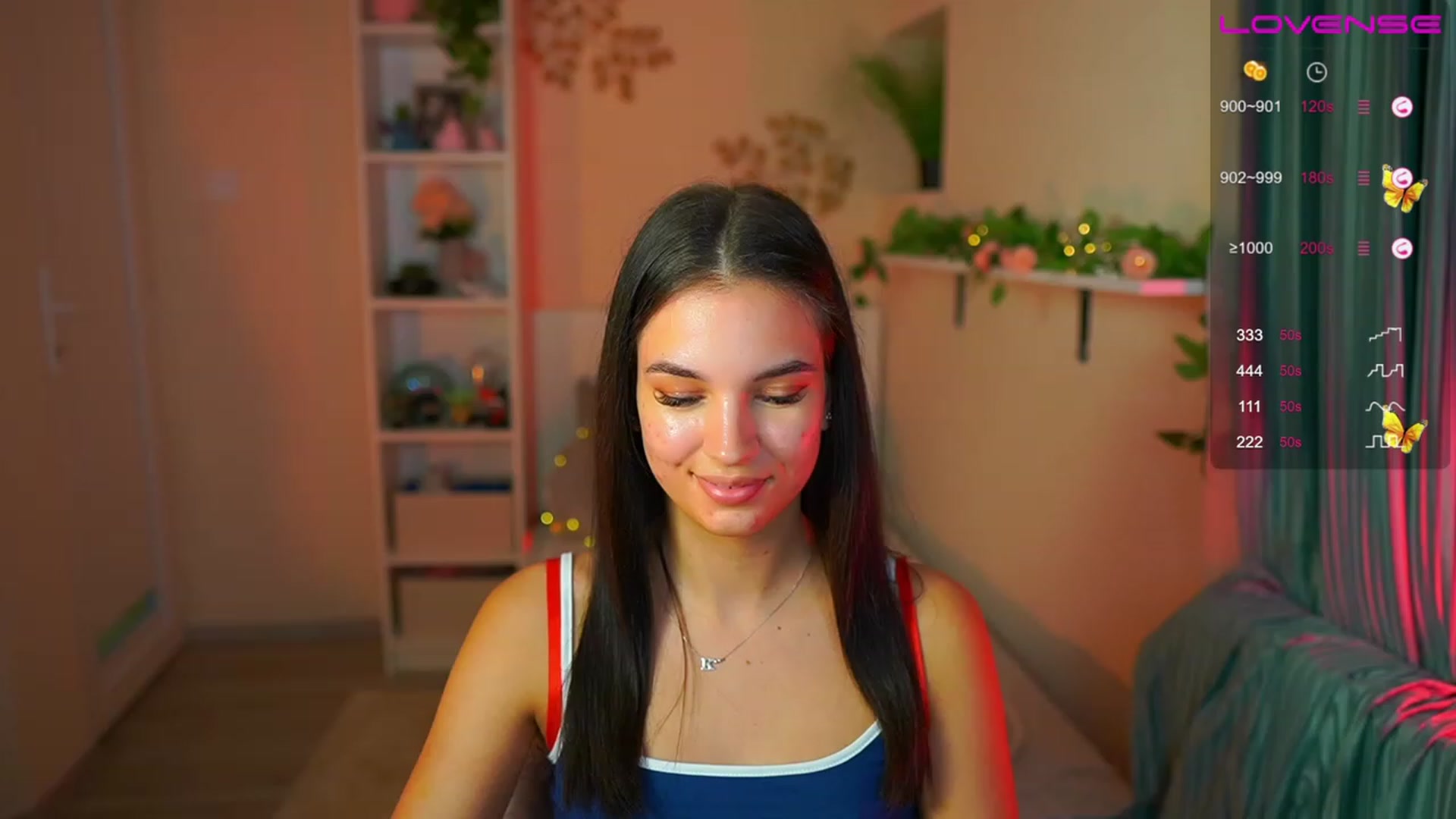 Gallery image thumbnail from Kylie_Quinn's myfreecams stream on, 06/04/2023, 21:15 image 9 of 20