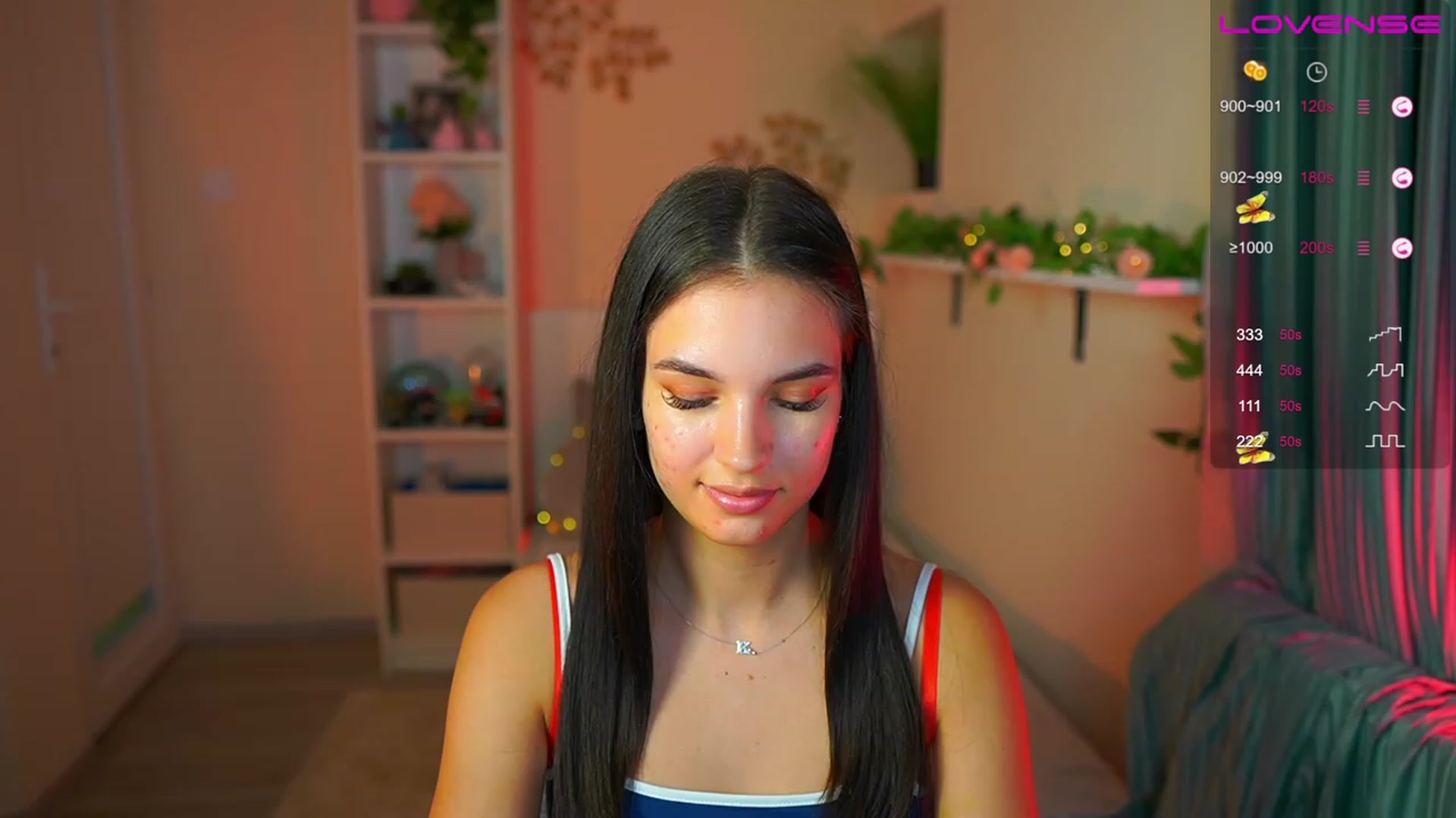 Gallery image thumbnail from Kylie_Quinn's myfreecams stream on, 06/04/2023, 21:57 image 9 of 20
