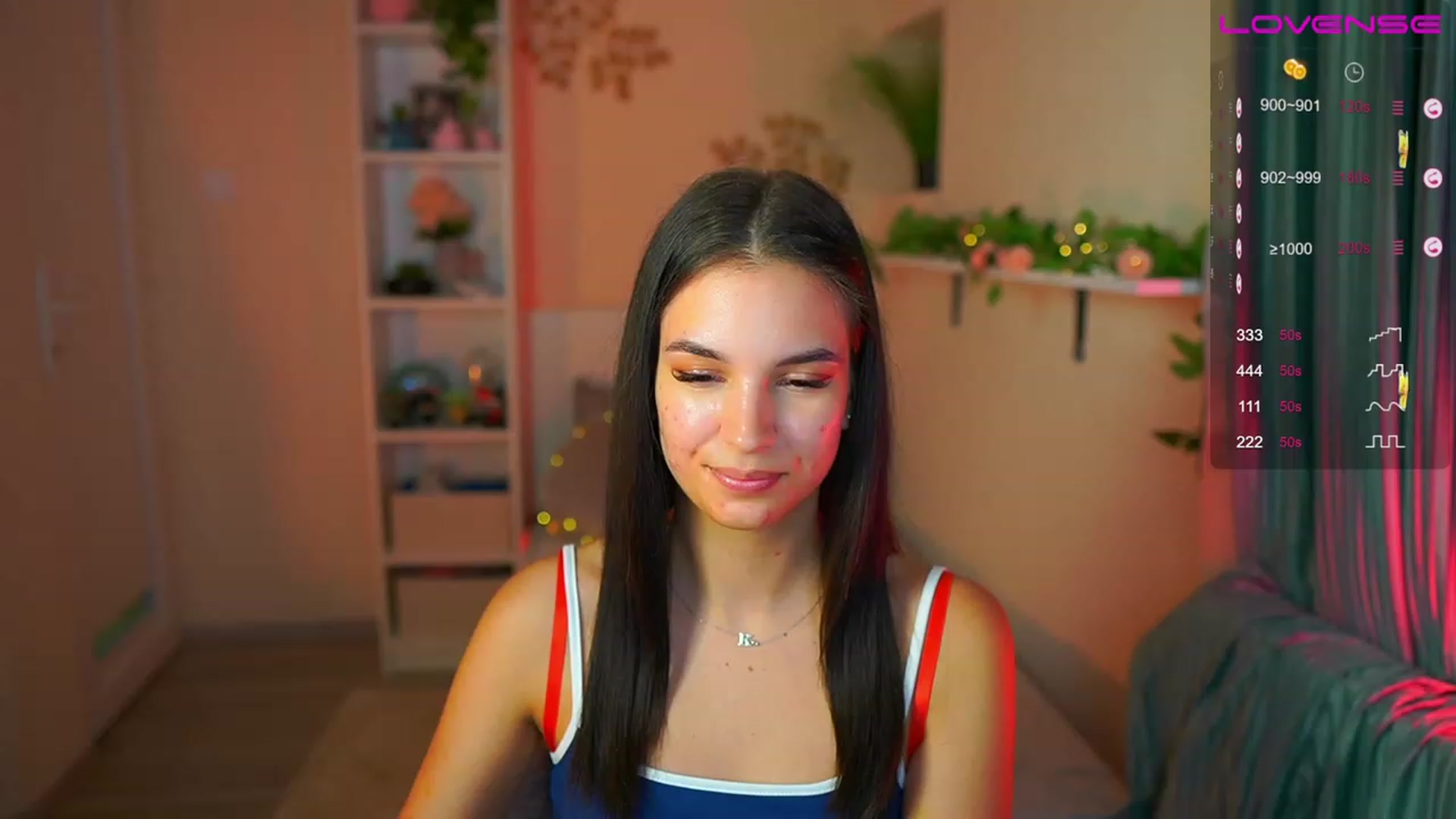 Gallery image thumbnail from Kylie_Quinn's myfreecams stream on, 06/04/2023, 21:57 image 10 of 20