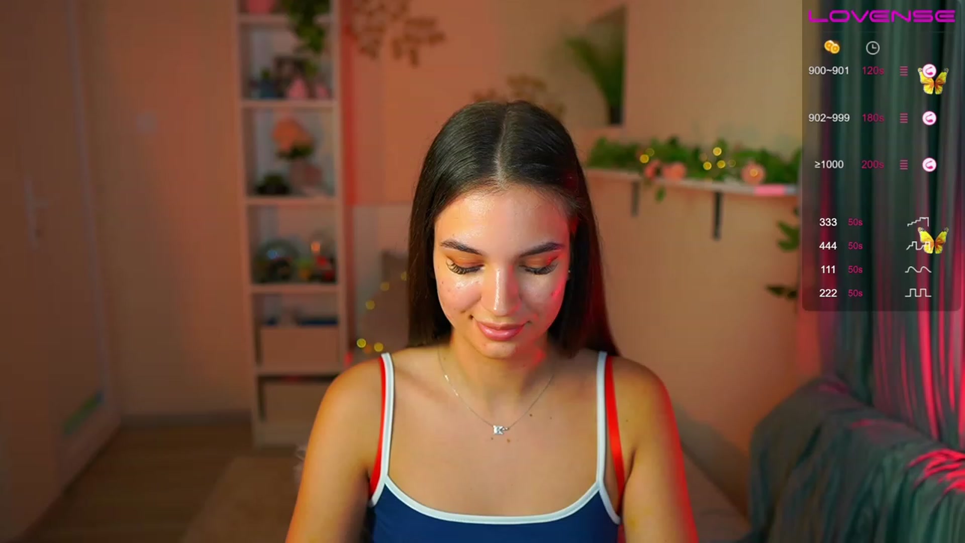 Gallery image thumbnail from Kylie_Quinn's myfreecams stream on, 06/04/2023, 21:57 image 2 of 20