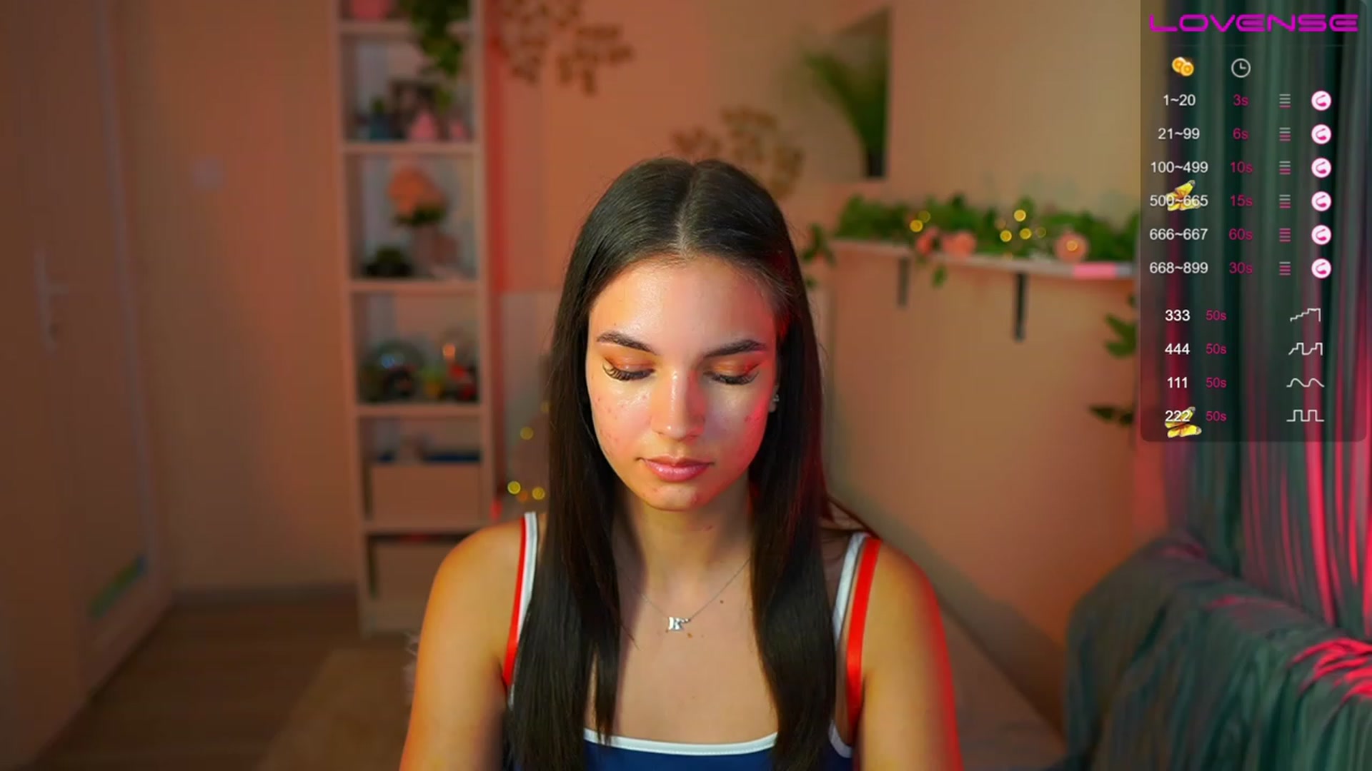 Gallery image thumbnail from Kylie_Quinn's myfreecams stream on, 06/04/2023, 21:57 image 1 of 20