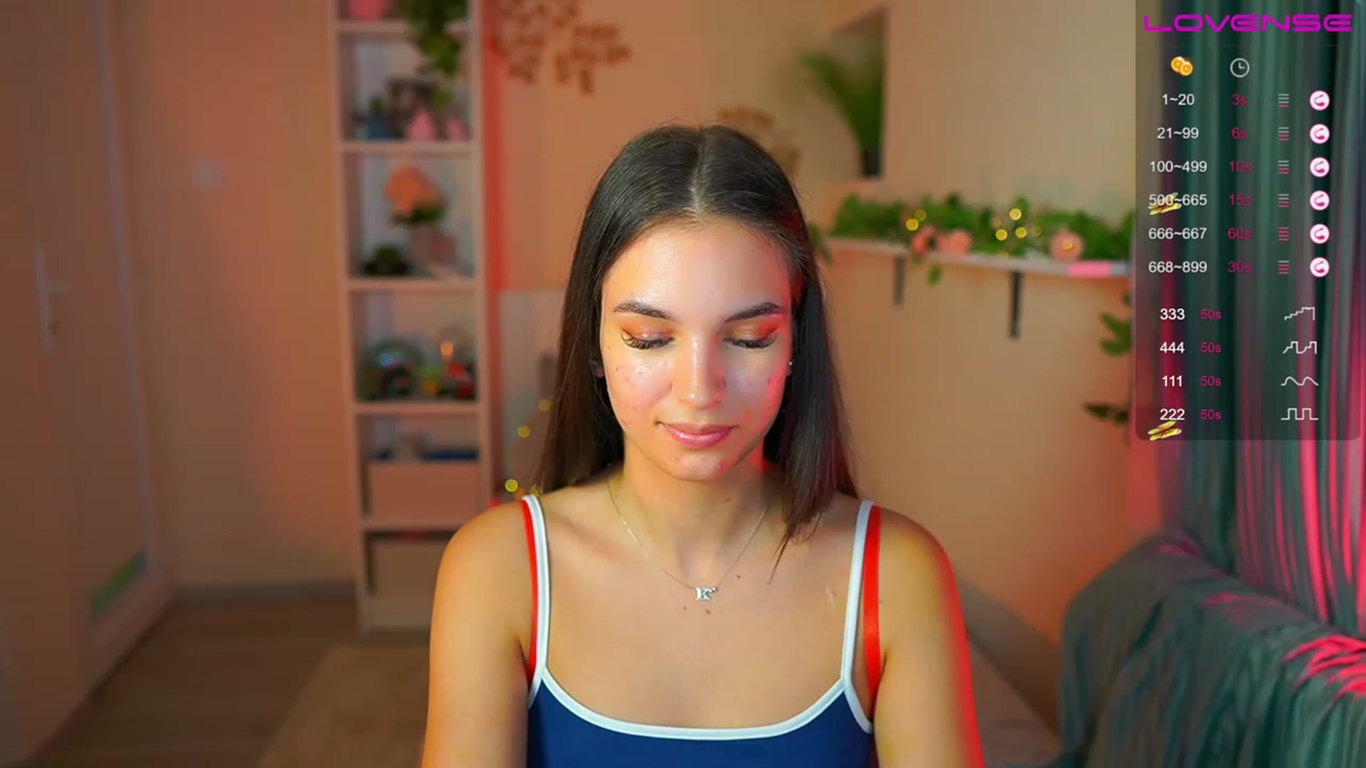 Gallery image thumbnail from Kylie_Quinn's myfreecams stream on, 06/04/2023, 21:57 image 5 of 20