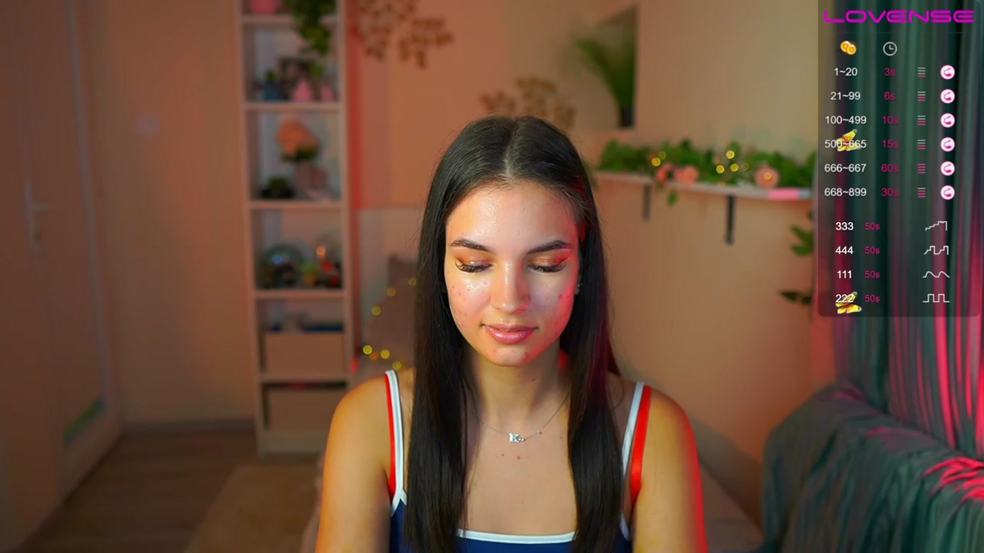 Gallery image thumbnail from Kylie_Quinn's myfreecams stream on, 06/04/2023, 21:57 image 11 of 20