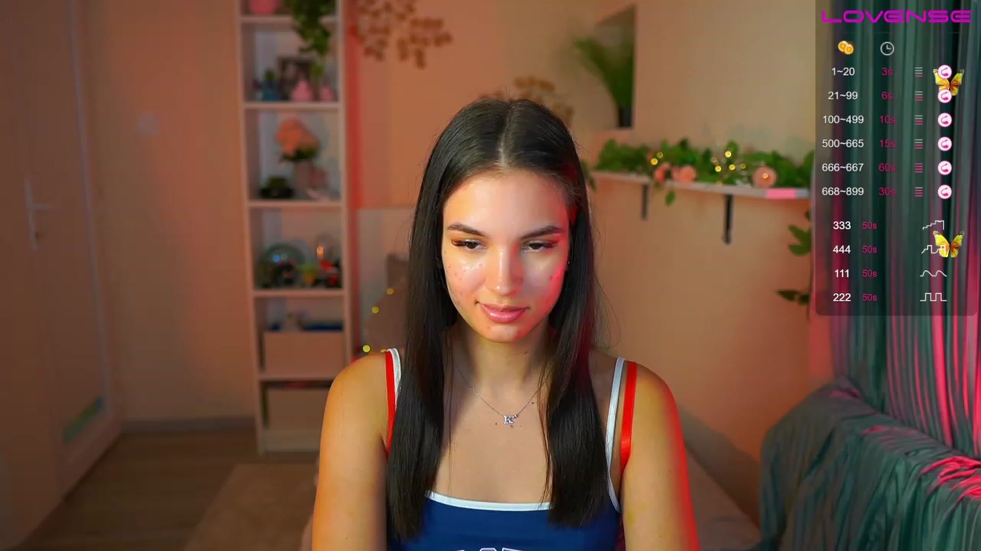 Gallery image thumbnail from Kylie_Quinn's myfreecams stream on, 06/04/2023, 21:57 image 14 of 20