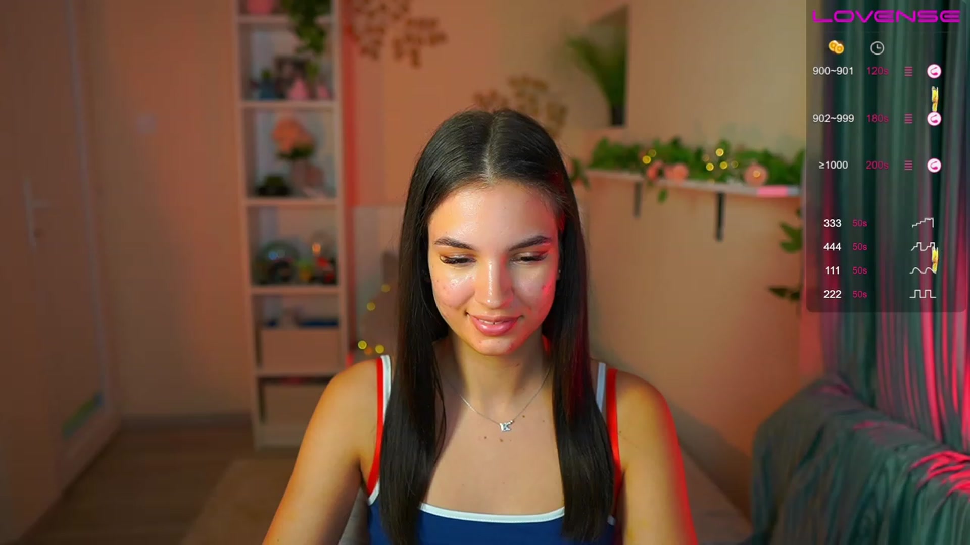 Gallery image thumbnail from Kylie_Quinn's myfreecams stream on, 06/04/2023, 21:57 image 6 of 20