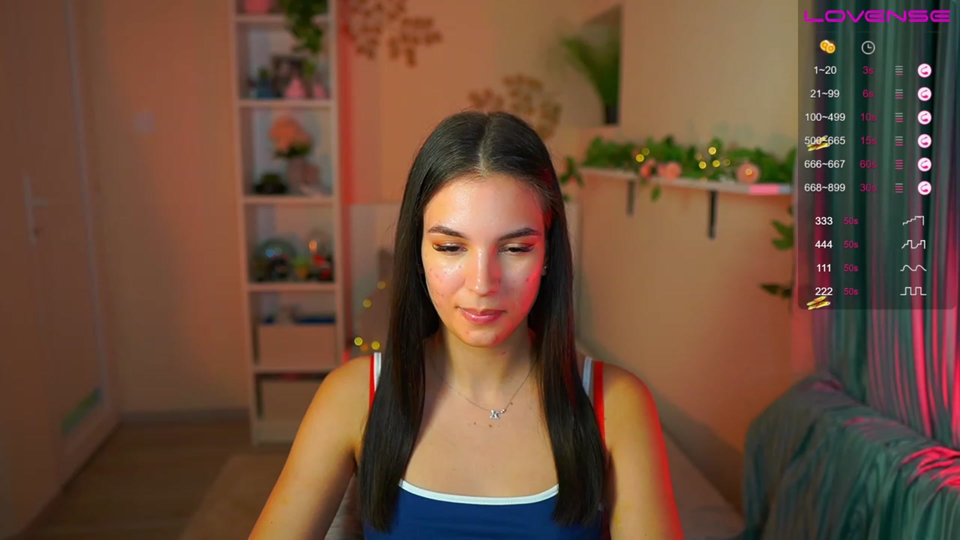 Gallery image thumbnail from Kylie_Quinn's myfreecams stream on, 06/04/2023, 21:57 image 7 of 20