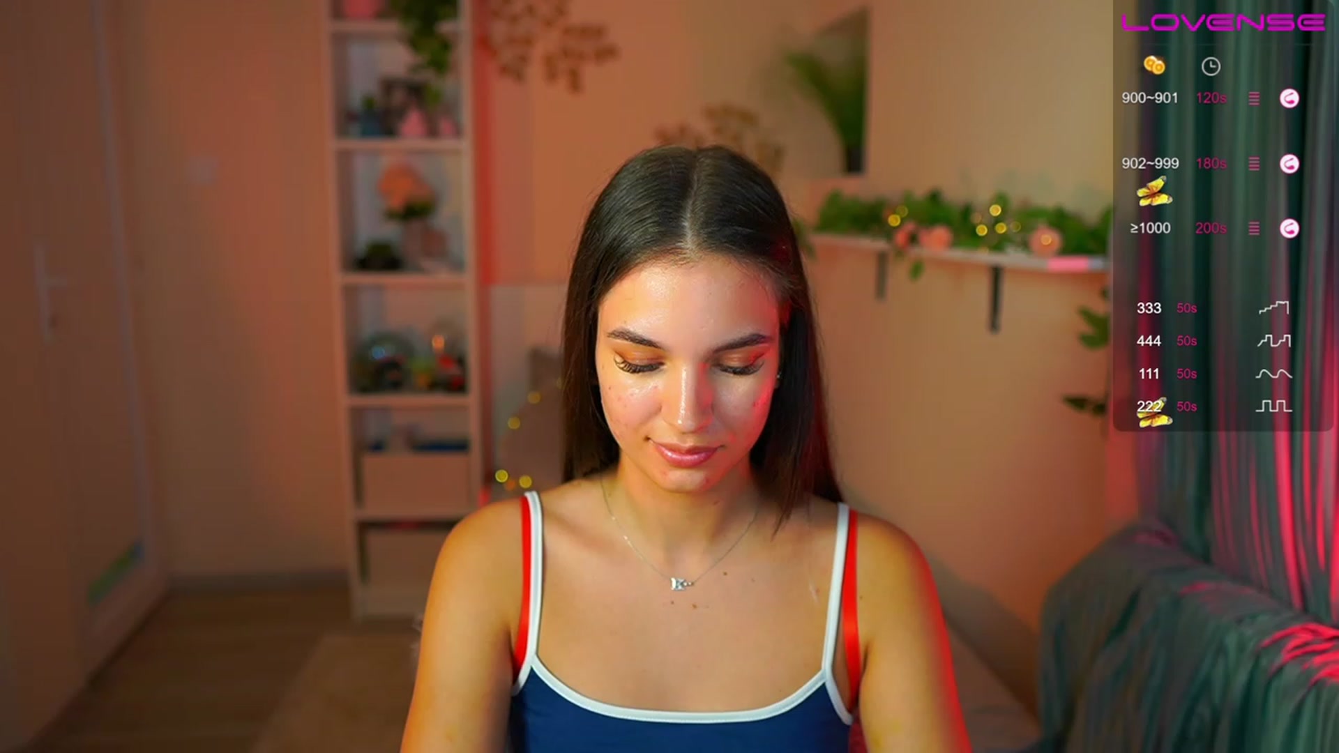 Gallery image thumbnail from Kylie_Quinn's myfreecams stream on, 06/04/2023, 21:57 image 3 of 20