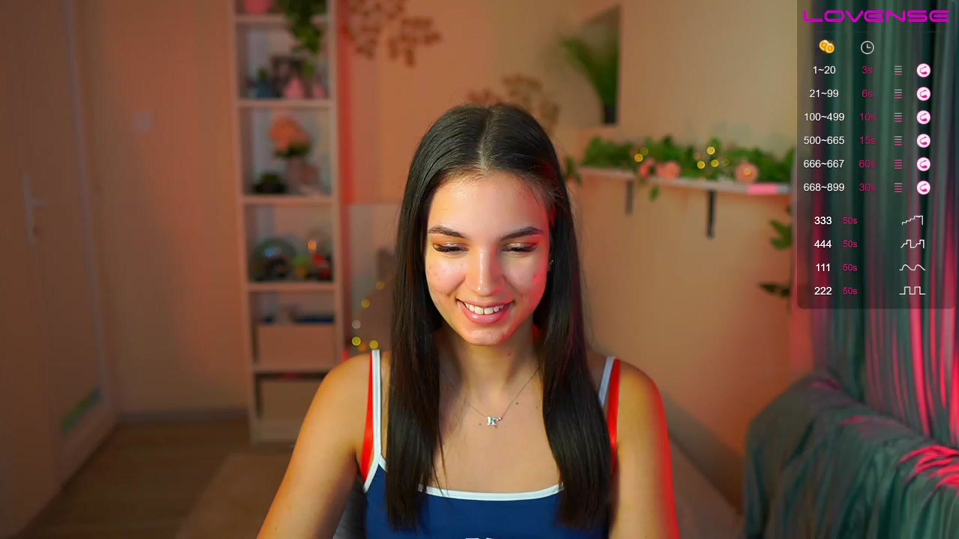 Gallery image thumbnail from Kylie_Quinn's myfreecams stream on, 06/04/2023, 23:45 image 2 of 20