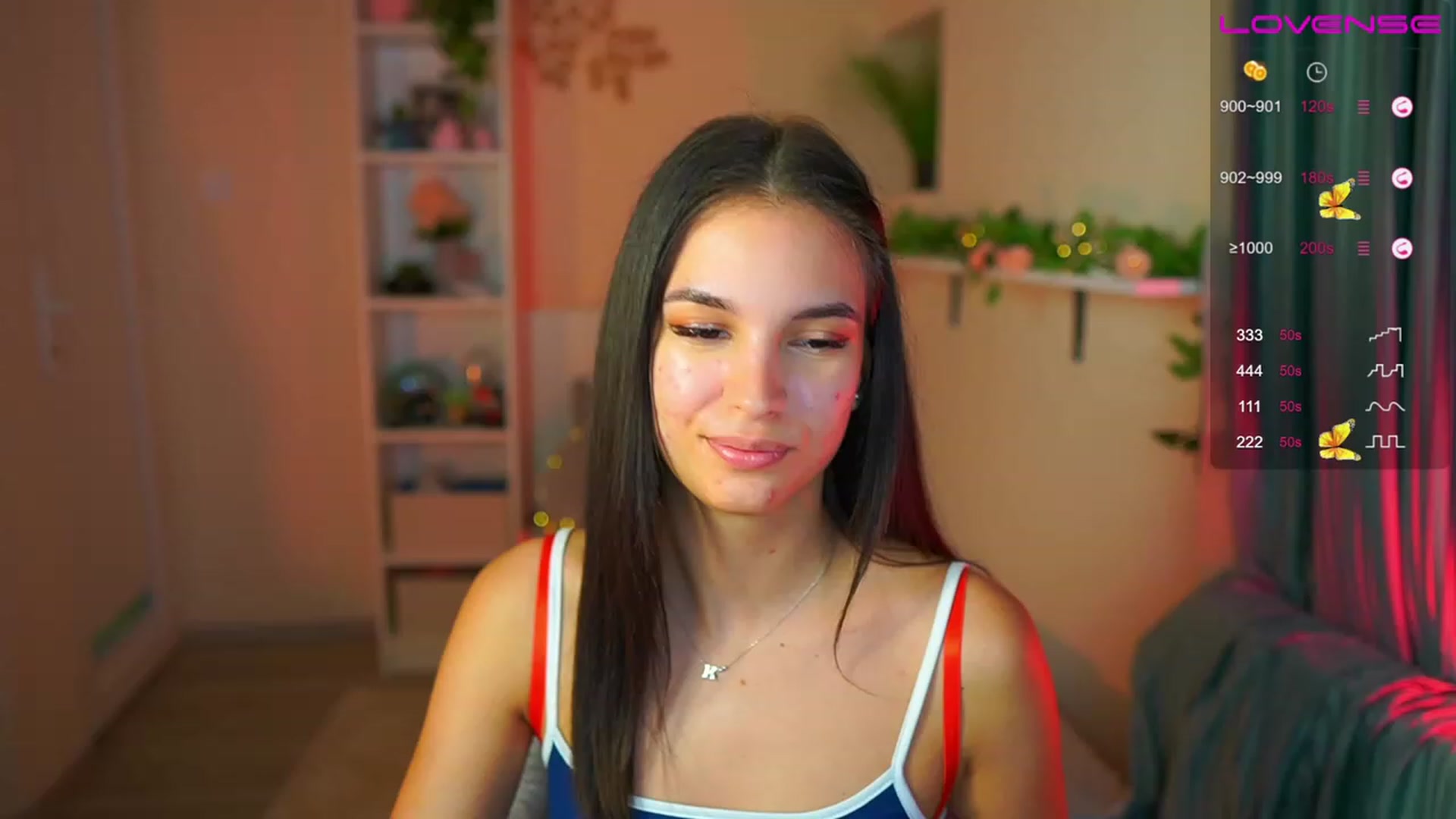 Gallery image thumbnail from Kylie_Quinn's myfreecams stream on, 06/04/2023, 23:45 image 9 of 20