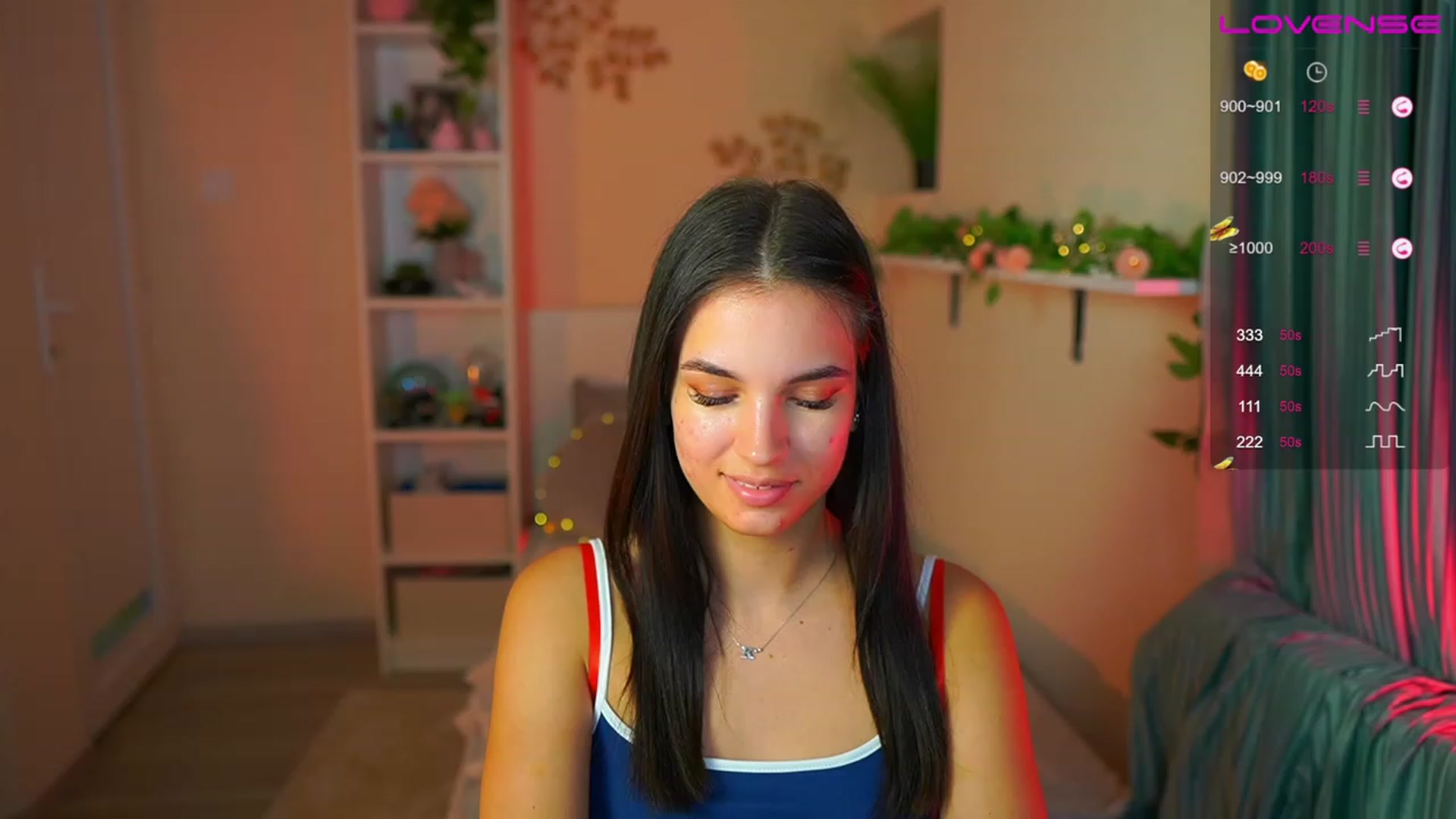 Gallery image thumbnail from Kylie_Quinn's myfreecams stream on, 06/04/2023, 23:45 image 14 of 20