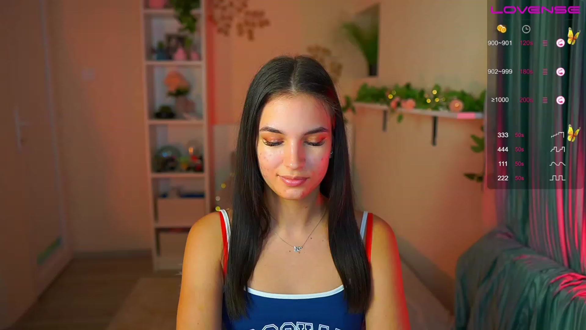 Gallery image thumbnail from Kylie_Quinn's myfreecams stream on, 06/04/2023, 23:45 image 3 of 20