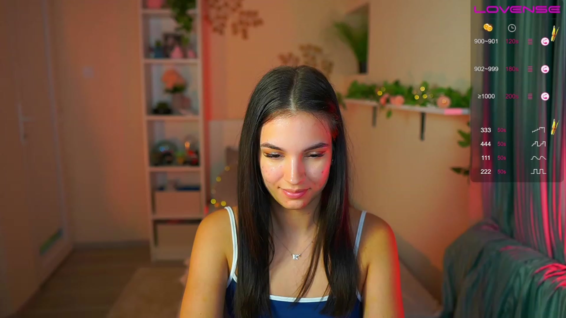 Gallery image thumbnail from Kylie_Quinn's myfreecams stream on, 06/04/2023, 23:45 image 19 of 20