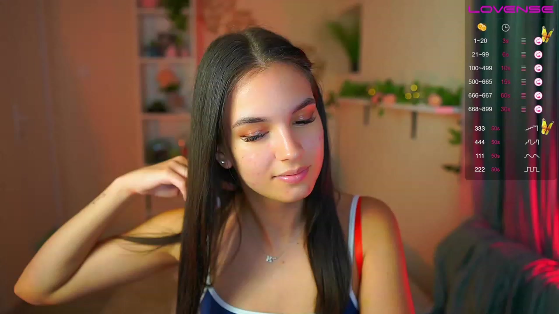 Gallery image thumbnail from Kylie_Quinn's myfreecams stream on, 06/04/2023, 23:45 image 11 of 20