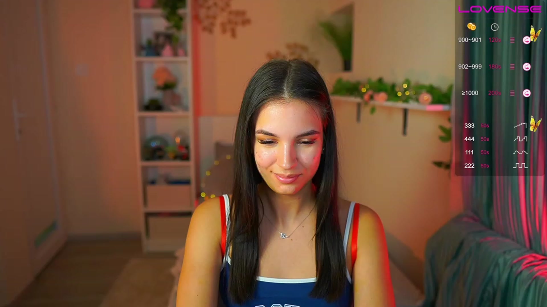 Gallery image thumbnail from Kylie_Quinn's myfreecams stream on, 06/04/2023, 23:45 image 15 of 20