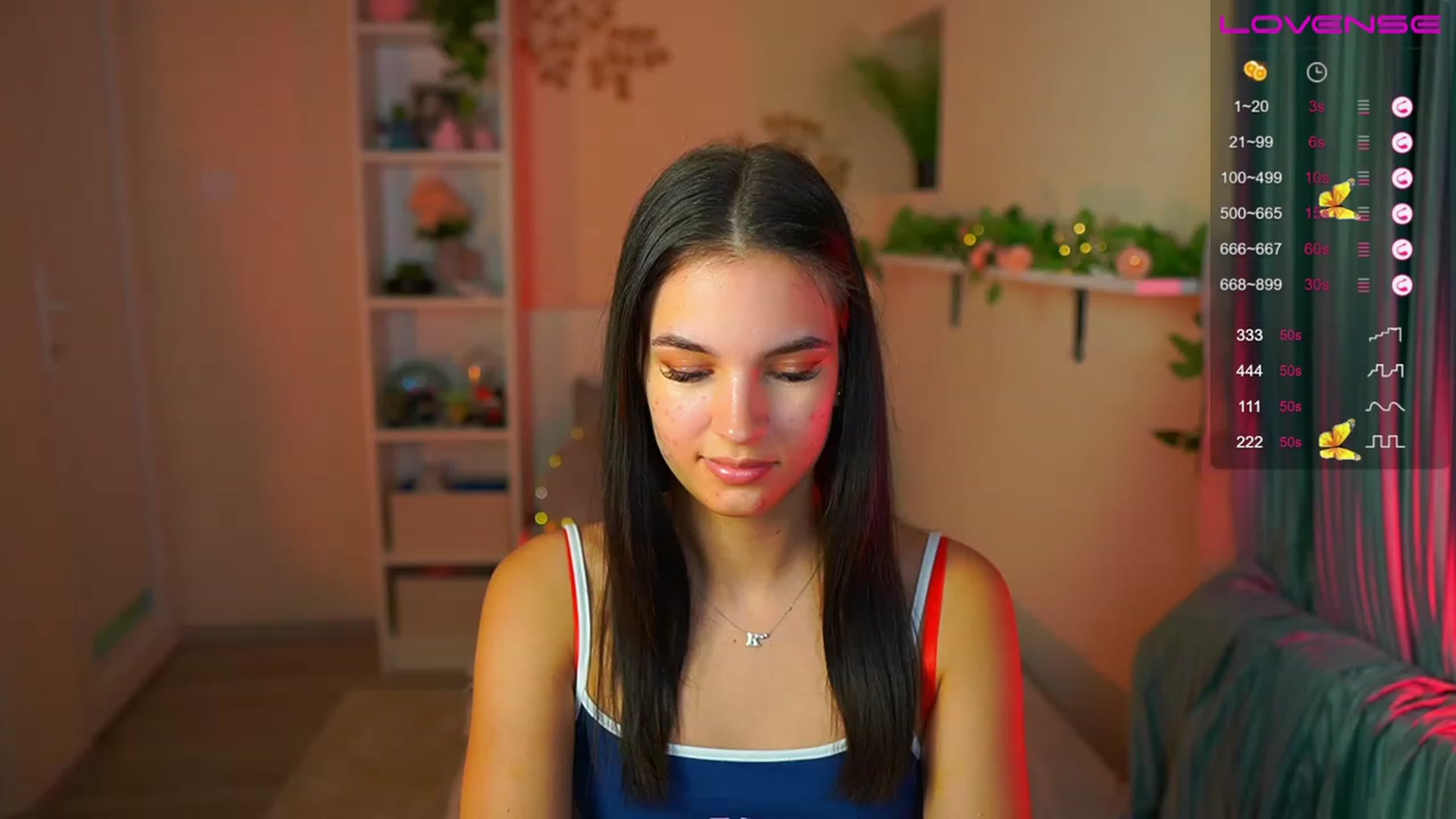 Gallery image thumbnail from Kylie_Quinn's myfreecams stream on, 06/04/2023, 23:45 image 1 of 20