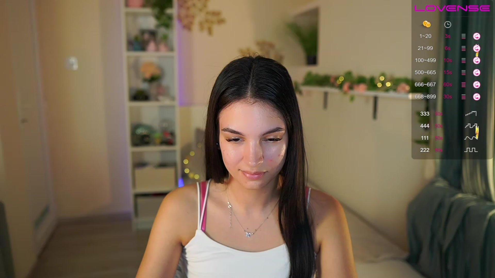 Gallery image thumbnail from Kylie_Quinn's myfreecams stream on, 06/14/2023, 20:34 image 8 of 20
