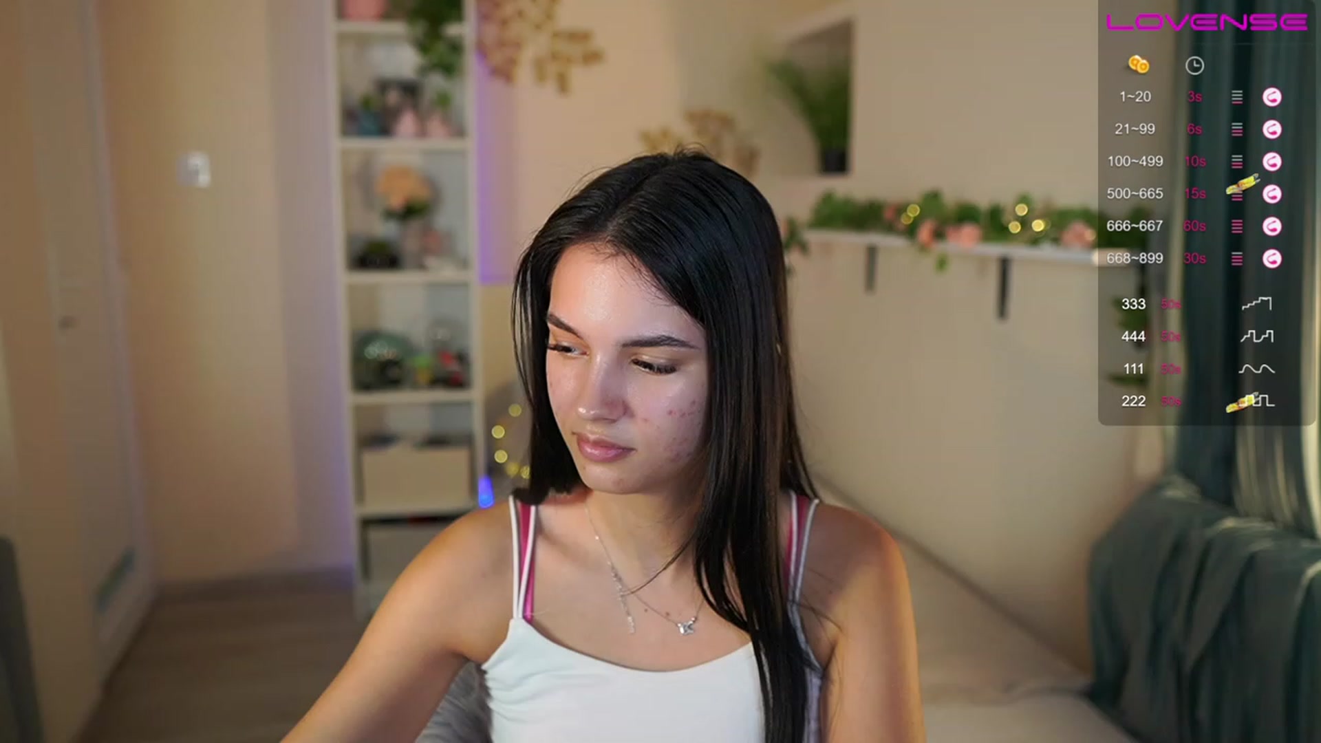 Gallery image thumbnail from Kylie_Quinn's myfreecams stream on, 06/14/2023, 20:34 image 13 of 20