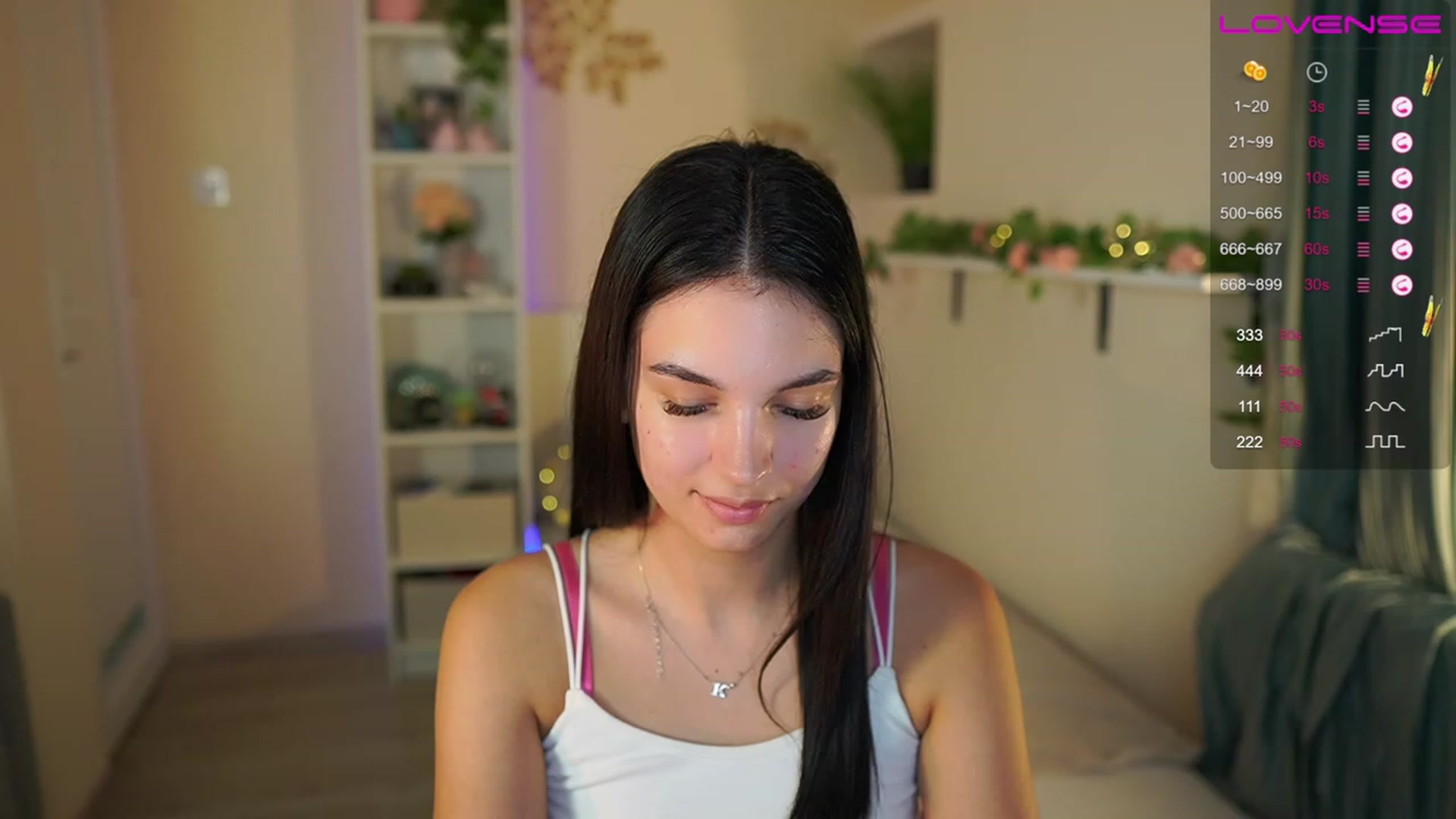 Gallery image thumbnail from Kylie_Quinn's myfreecams stream on, 06/14/2023, 20:34 image 7 of 20