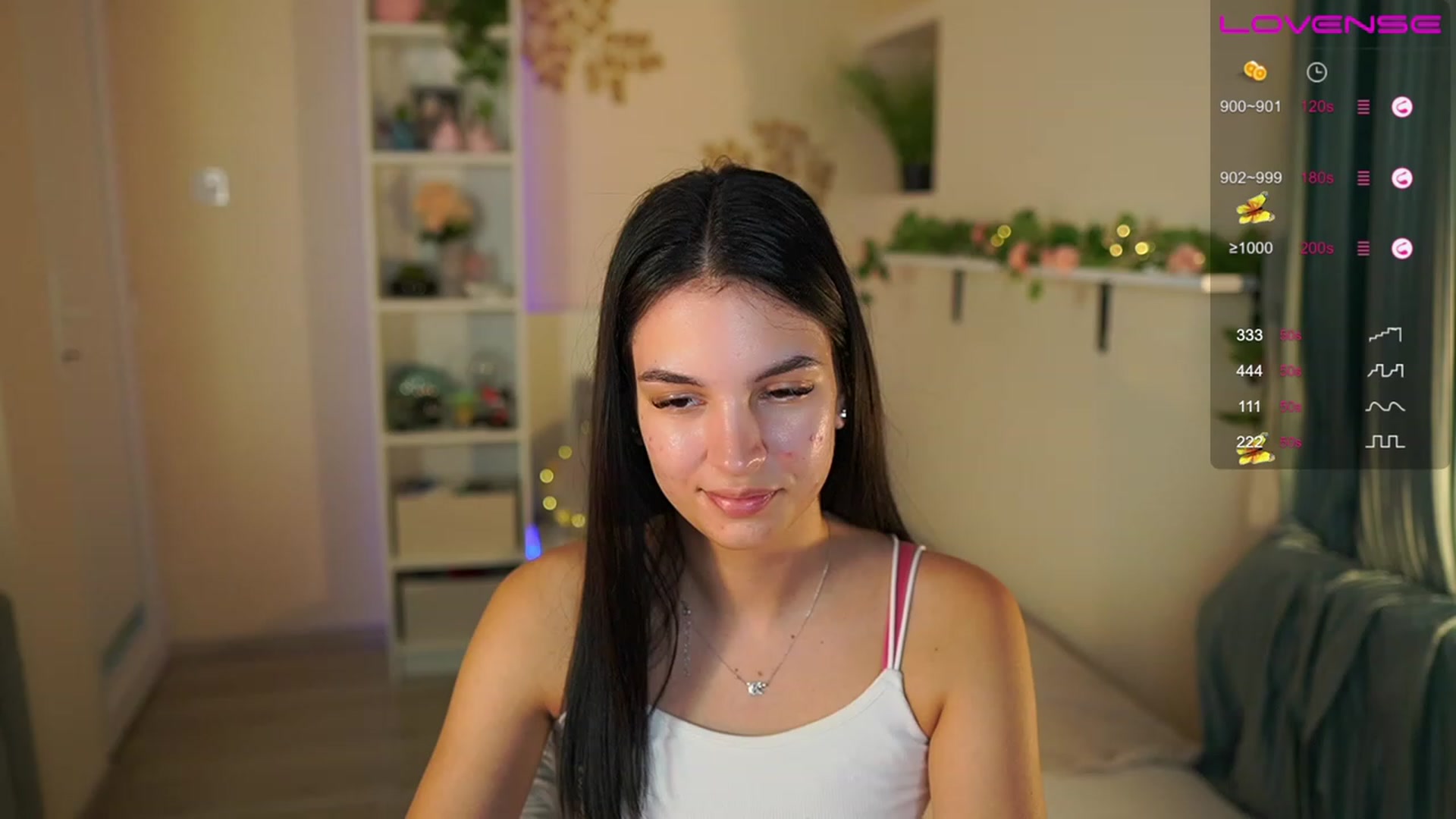 Gallery image thumbnail from Kylie_Quinn's myfreecams stream on, 06/14/2023, 20:34 image 10 of 20
