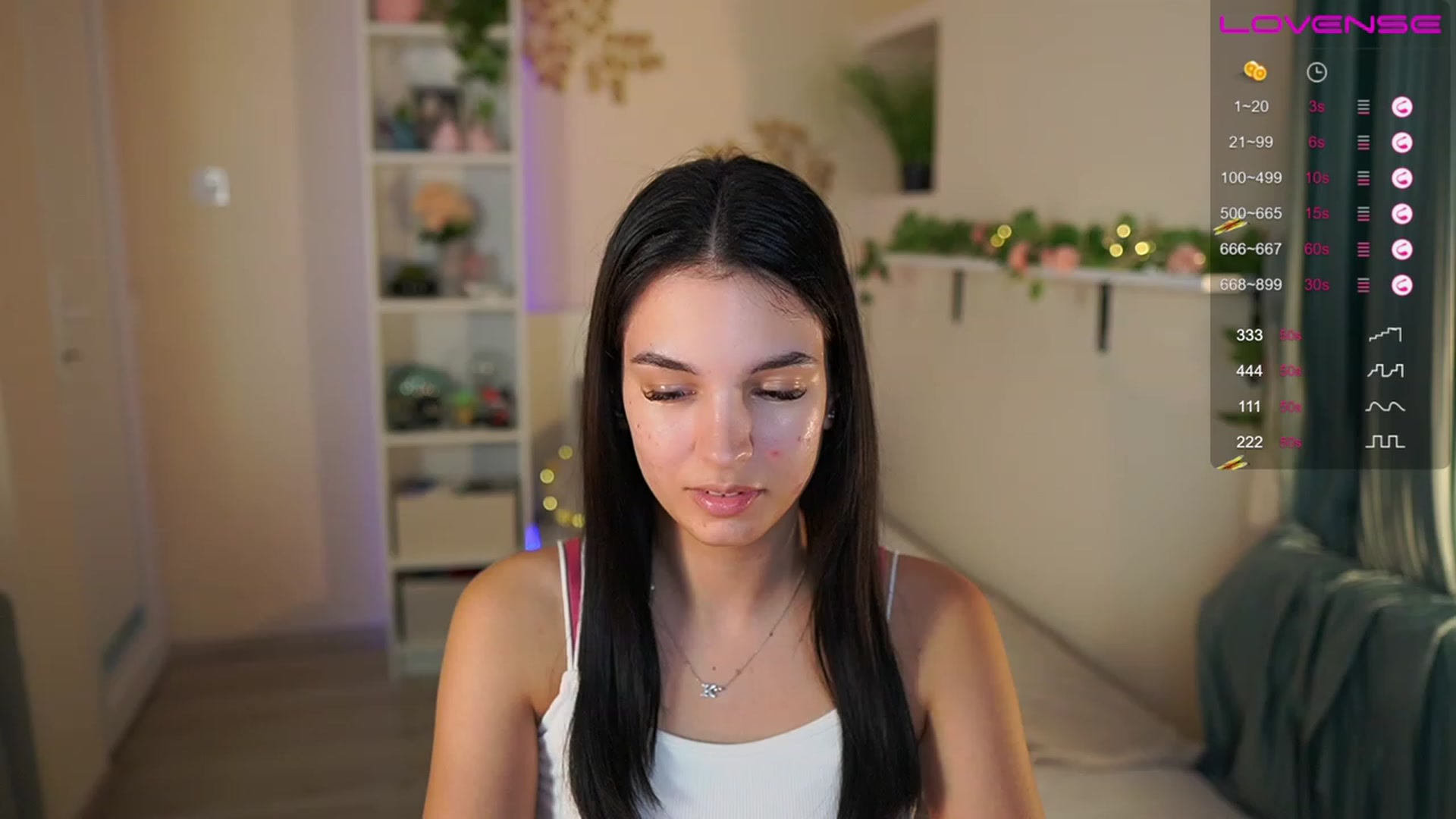 Gallery image thumbnail from Kylie_Quinn's myfreecams stream on, 06/14/2023, 20:34 image 2 of 20