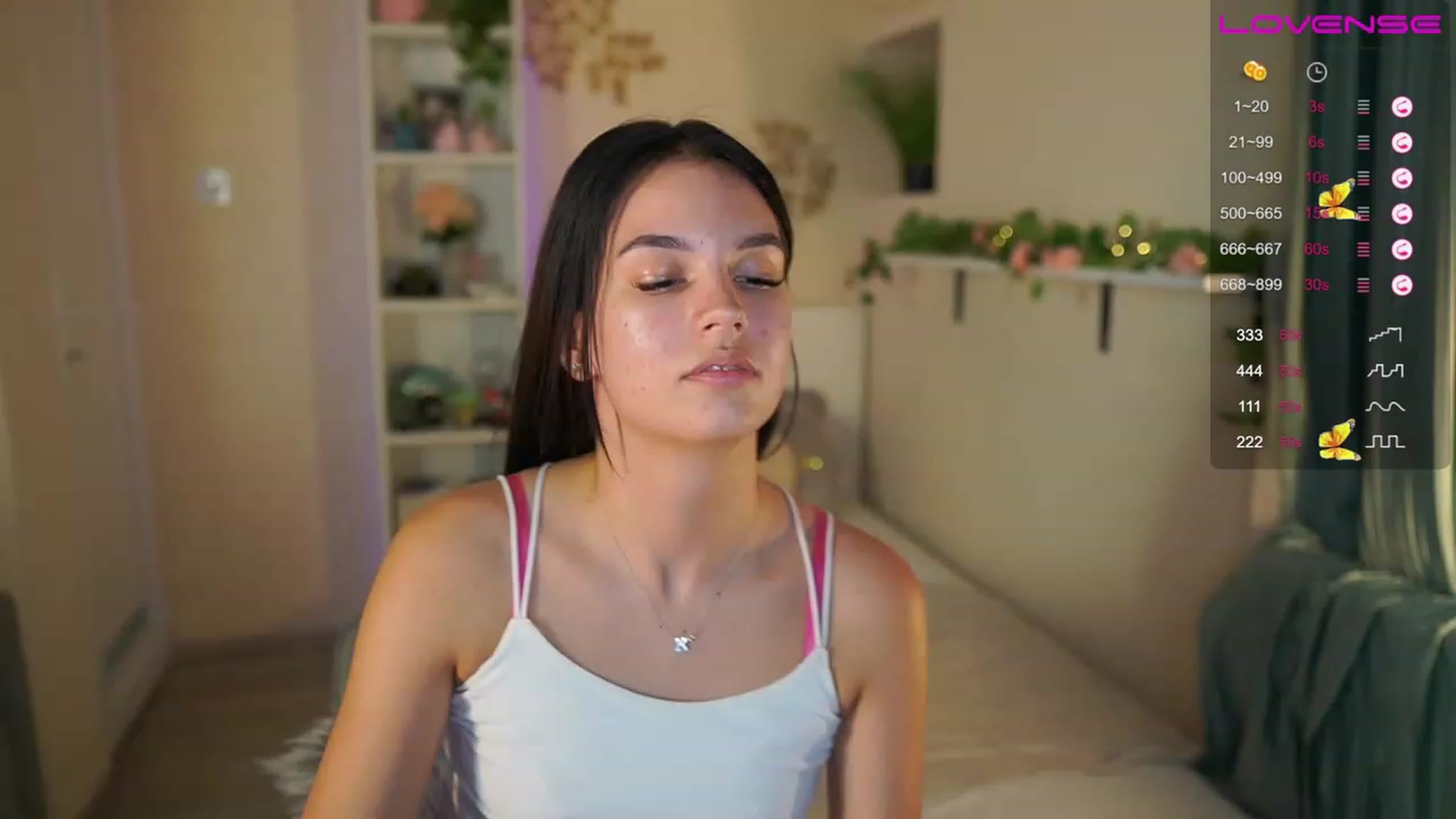 Gallery image thumbnail from Kylie_Quinn's myfreecams stream on, 06/14/2023, 20:34 image 19 of 20