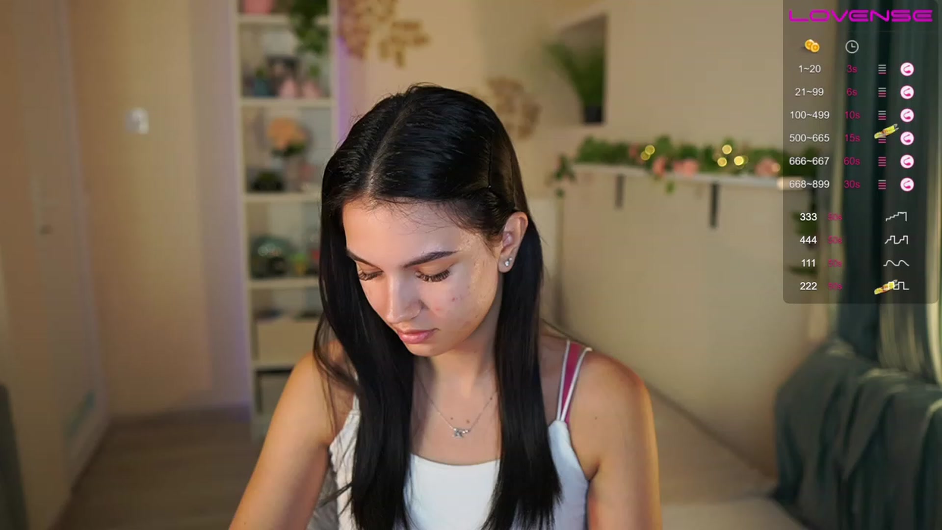 Gallery image thumbnail from Kylie_Quinn's myfreecams stream on, 06/14/2023, 20:34 image 1 of 20