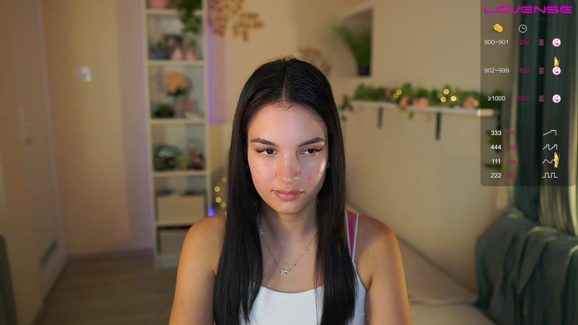 Gallery image thumbnail from Kylie_Quinn's myfreecams stream on, 06/14/2023, 20:34 image 4 of 20