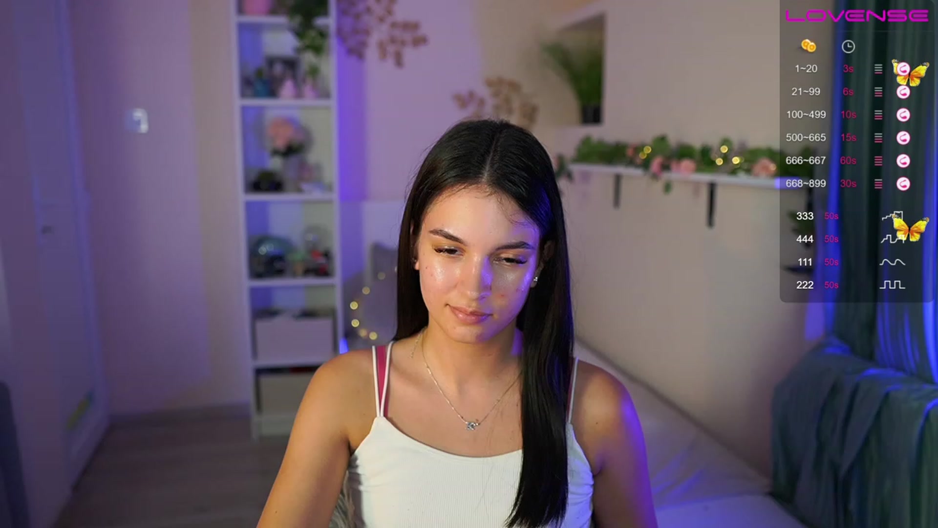 Gallery image thumbnail from Kylie_Quinn's myfreecams stream on, 06/14/2023, 22:24 image 16 of 20