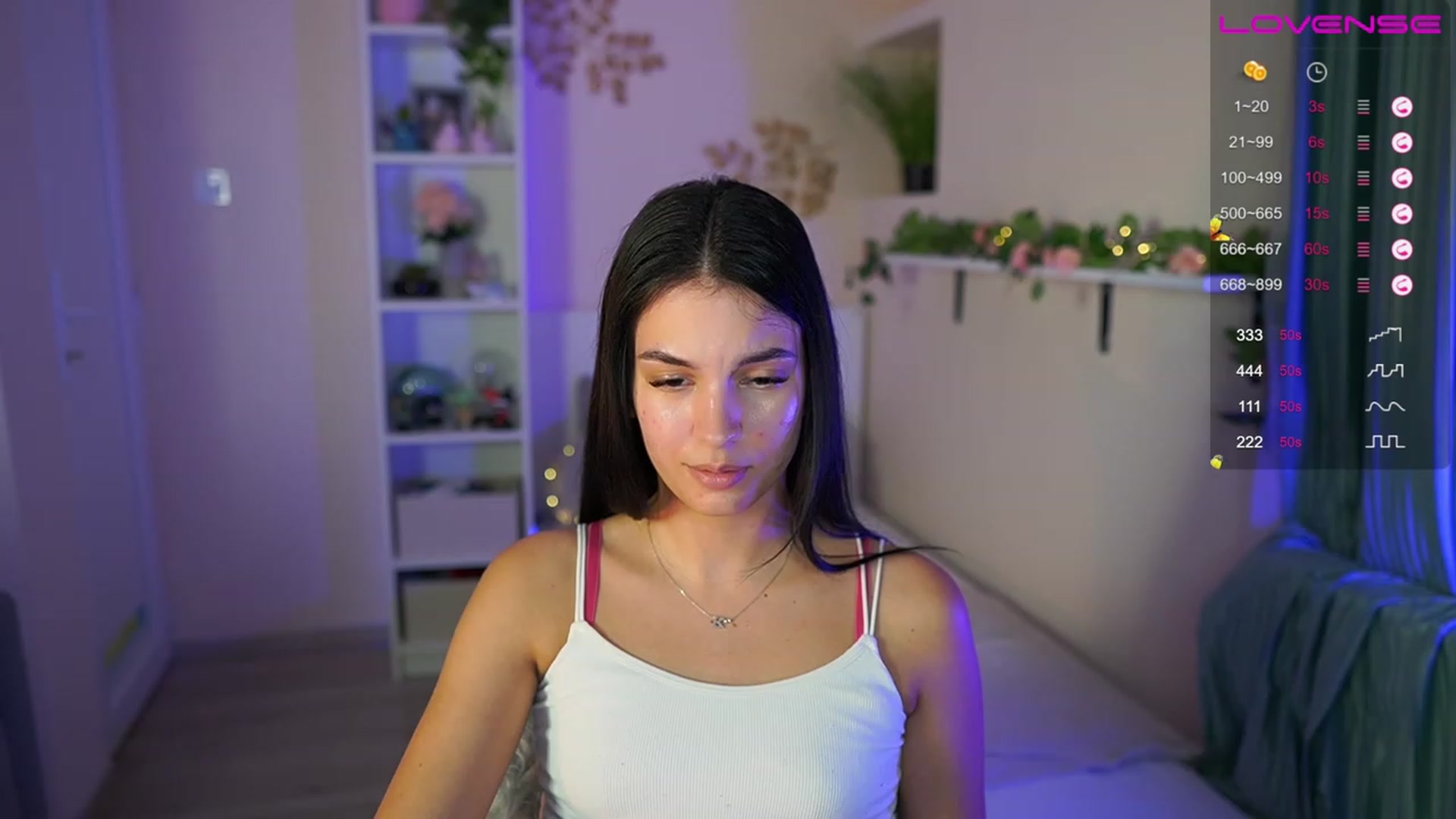 Gallery image thumbnail from Kylie_Quinn's myfreecams stream on, 06/14/2023, 22:24 image 5 of 20