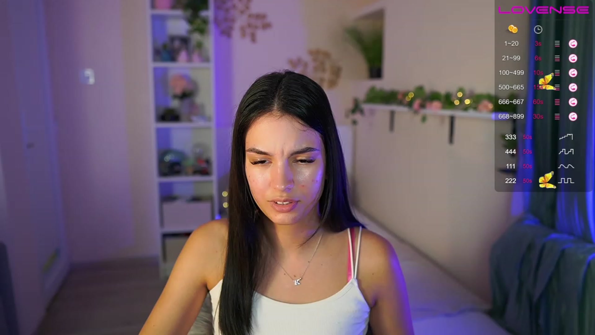 Gallery image thumbnail from Kylie_Quinn's myfreecams stream on, 06/14/2023, 22:24 image 3 of 20