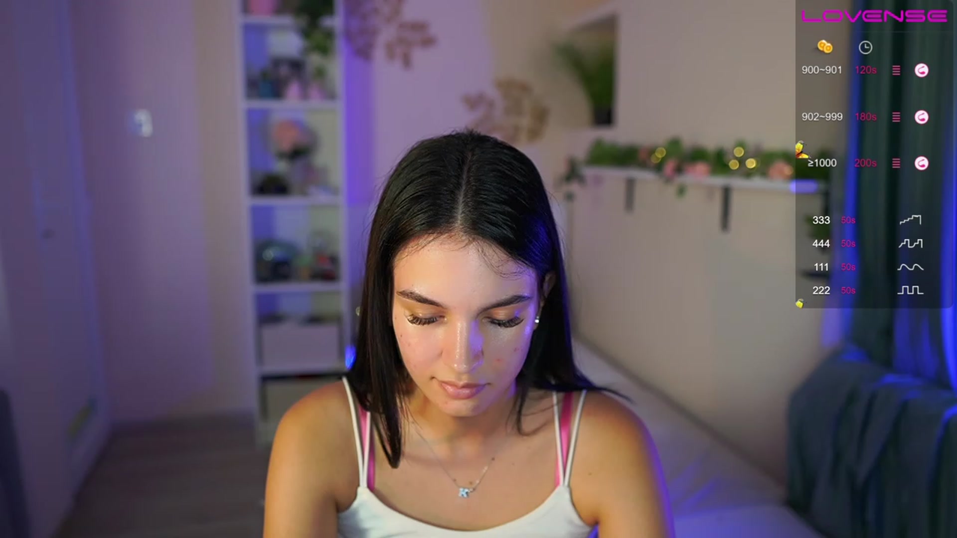 Gallery image thumbnail from Kylie_Quinn's myfreecams stream on, 06/14/2023, 22:24 image 13 of 20