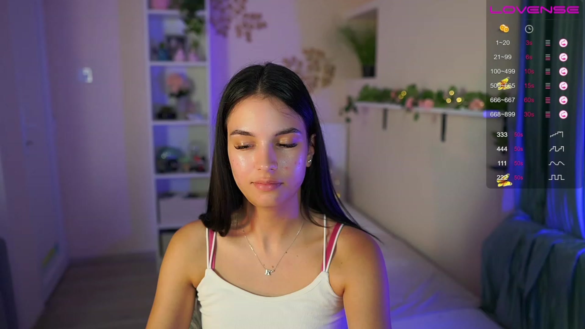Gallery image thumbnail from Kylie_Quinn's myfreecams stream on, 06/14/2023, 22:24 image 12 of 20