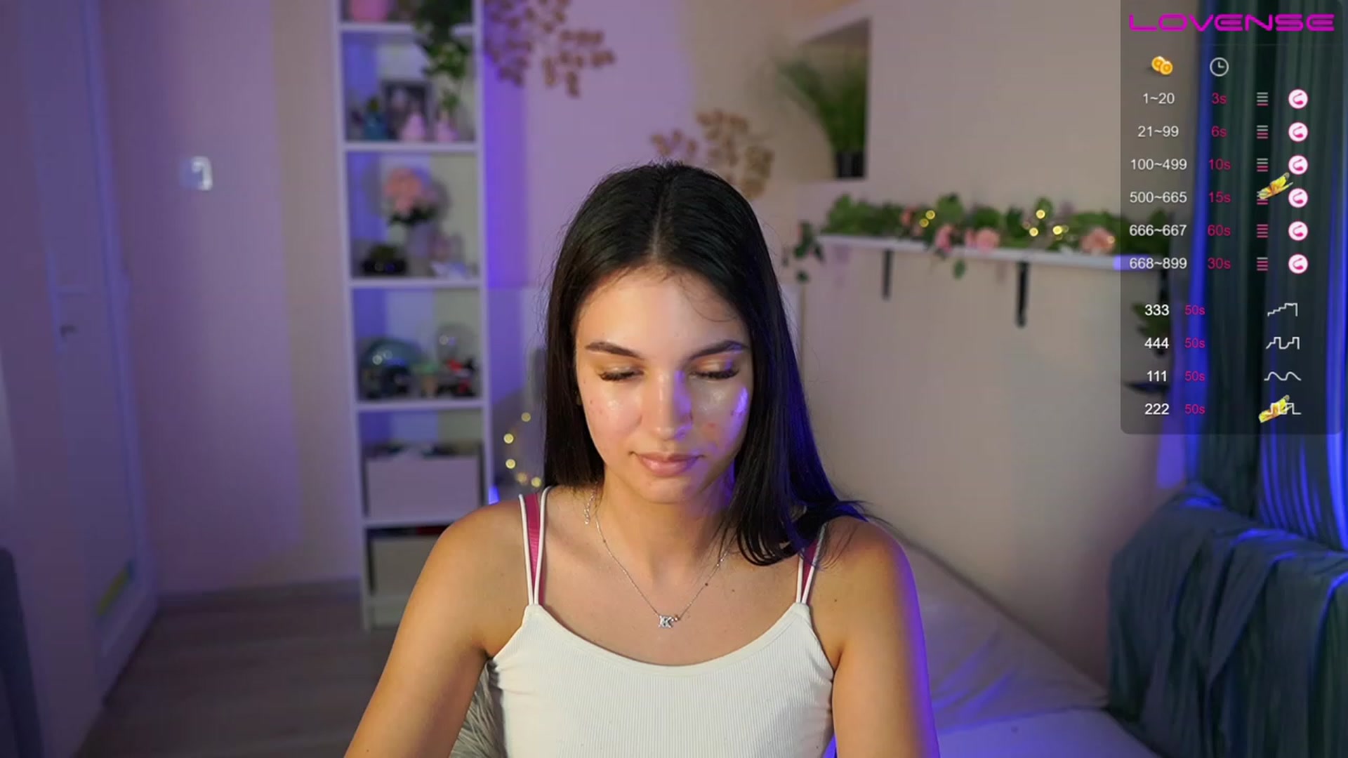 Gallery image thumbnail from Kylie_Quinn's myfreecams stream on, 06/14/2023, 22:24 image 18 of 20