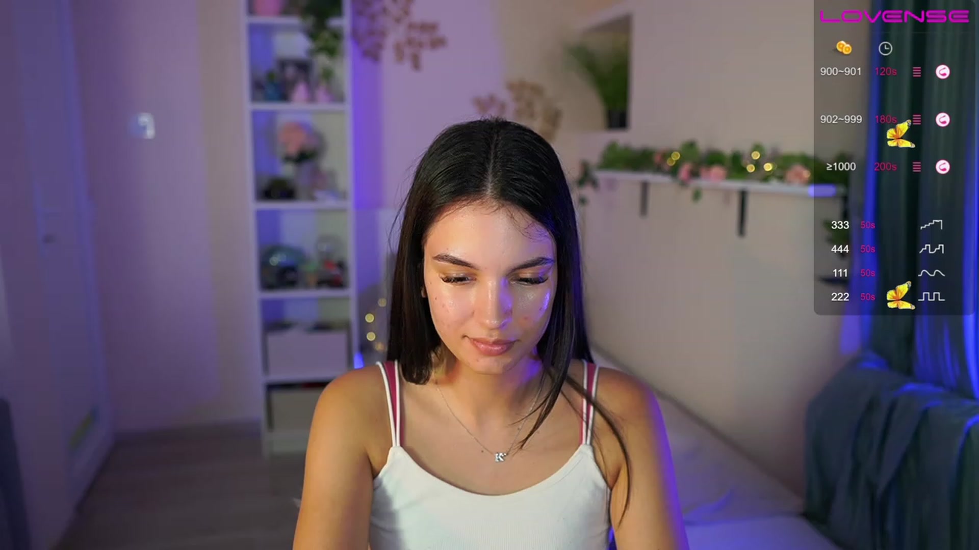 Gallery image thumbnail from Kylie_Quinn's myfreecams stream on, 06/14/2023, 22:24 image 11 of 20