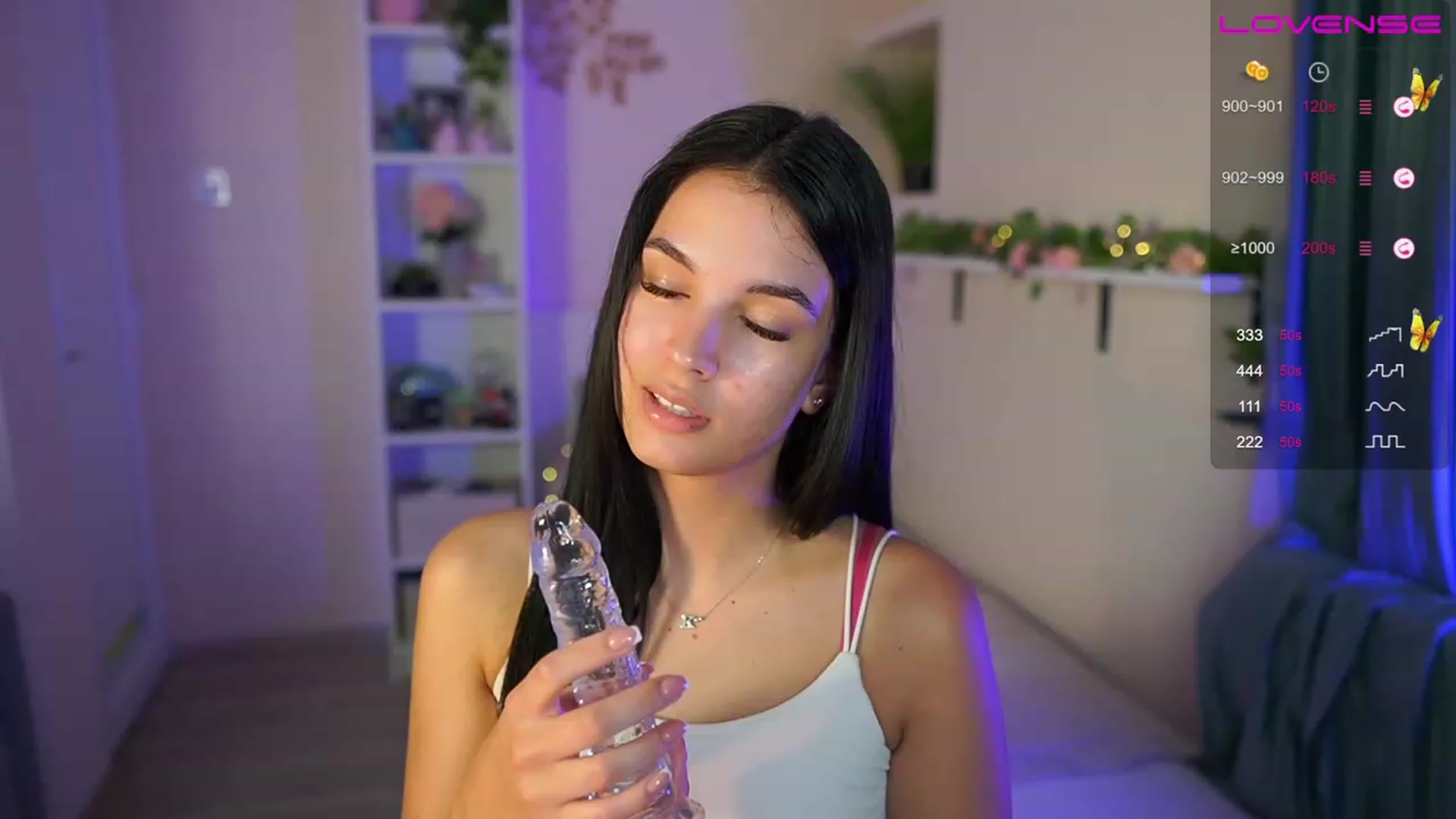 Gallery image thumbnail from Kylie_Quinn's myfreecams stream on, 06/14/2023, 22:24 image 7 of 20