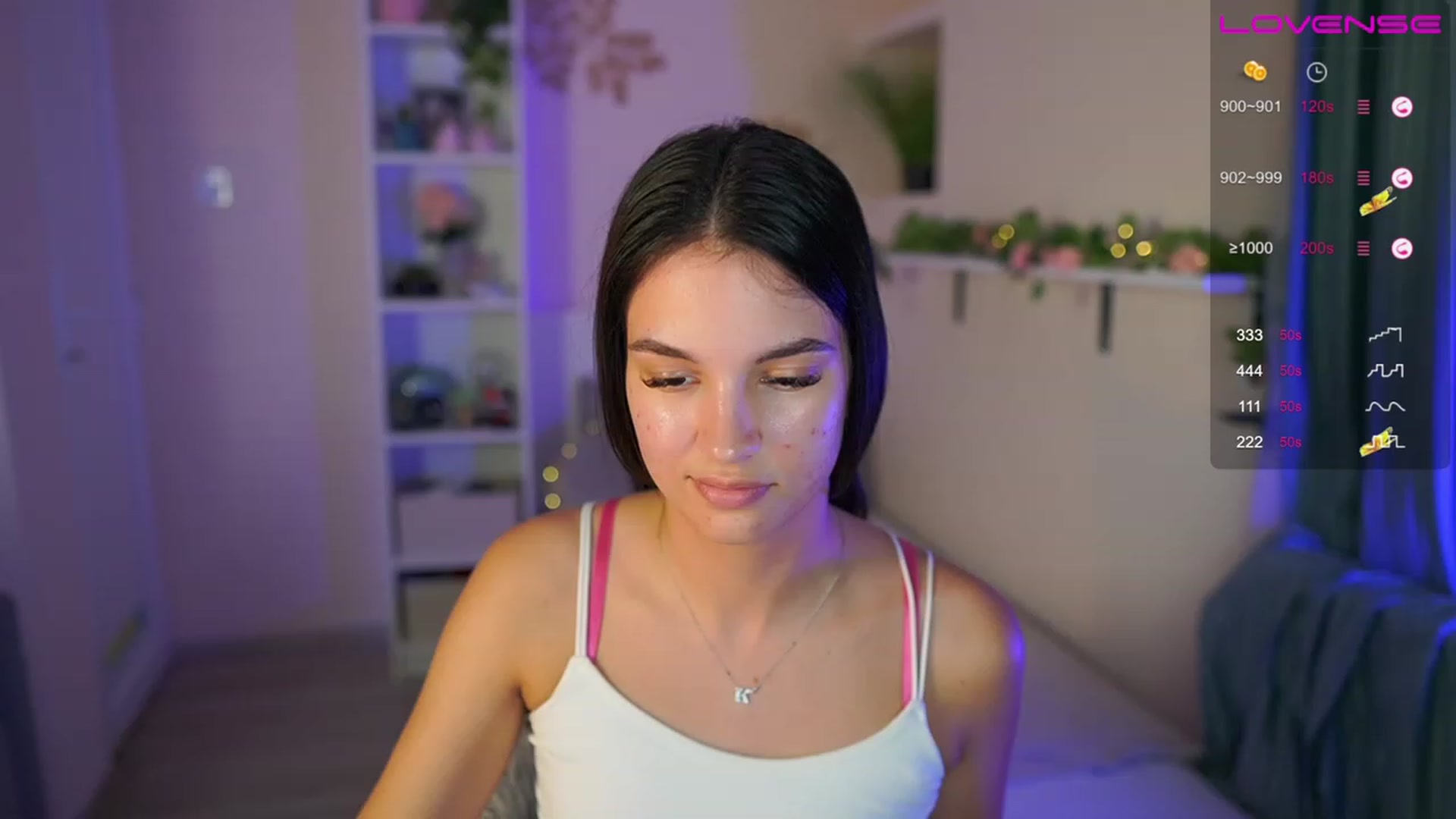 Gallery image thumbnail from Kylie_Quinn's myfreecams stream on, 06/14/2023, 22:24 image 2 of 20