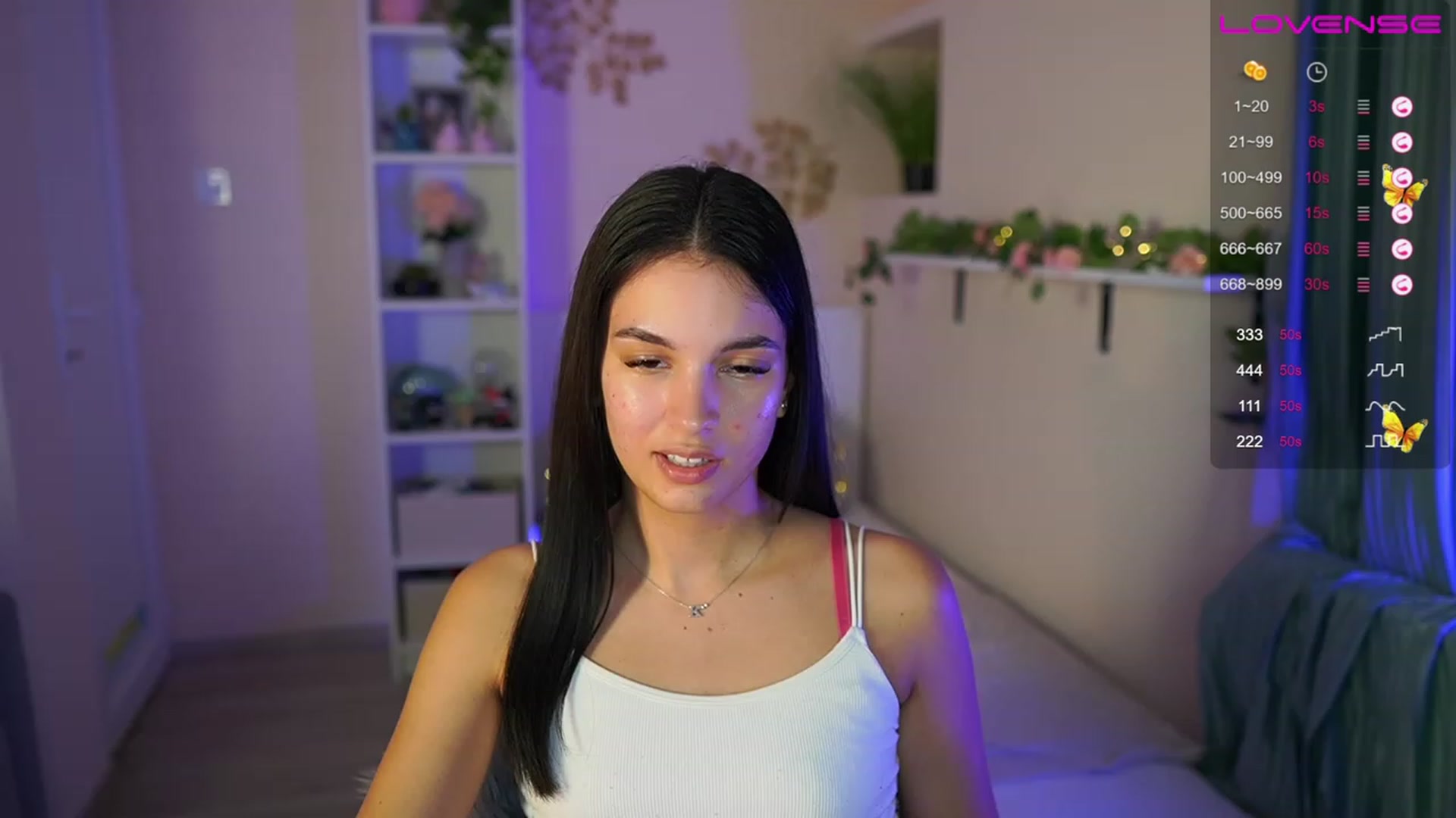 Gallery image thumbnail from Kylie_Quinn's myfreecams stream on, 06/14/2023, 22:24 image 1 of 20