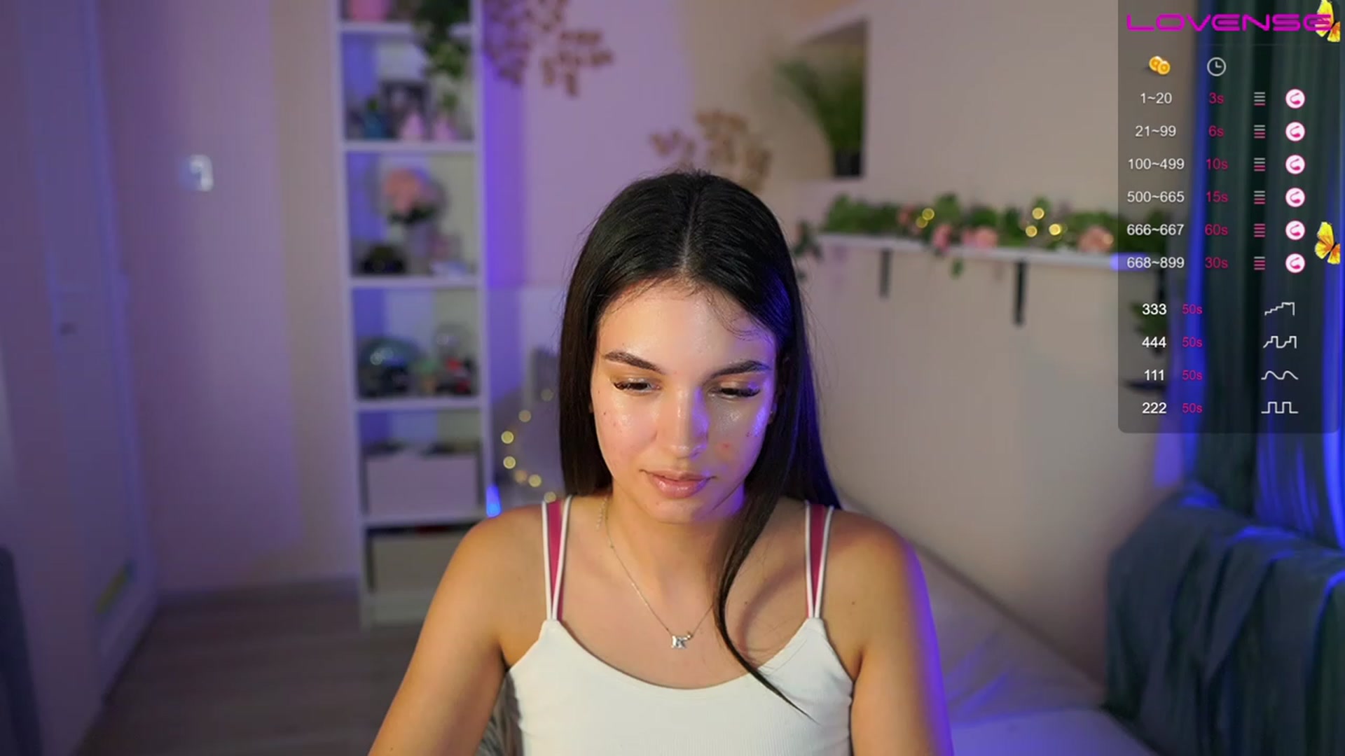 Gallery image thumbnail from Kylie_Quinn's myfreecams stream on, 06/14/2023, 22:24 image 14 of 20