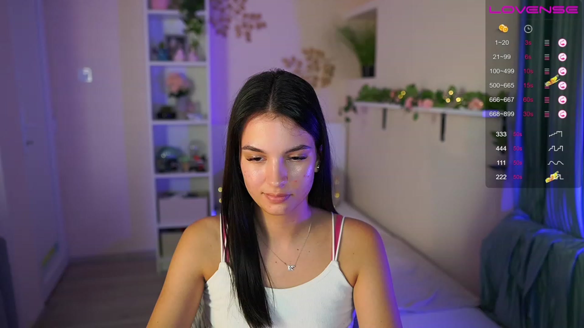 Gallery image thumbnail from Kylie_Quinn's myfreecams stream on, 06/14/2023, 22:24 image 10 of 20