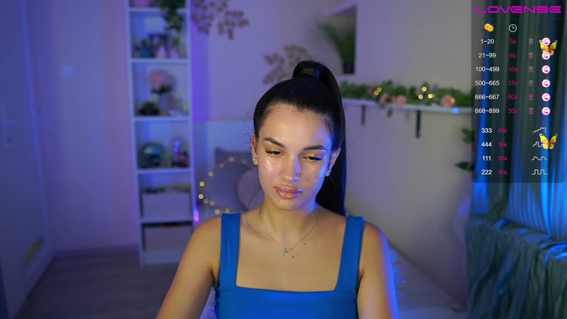 Gallery image thumbnail from Kylie_Quinn's myfreecams stream on, 06/16/2023, 19:17 image 4 of 20