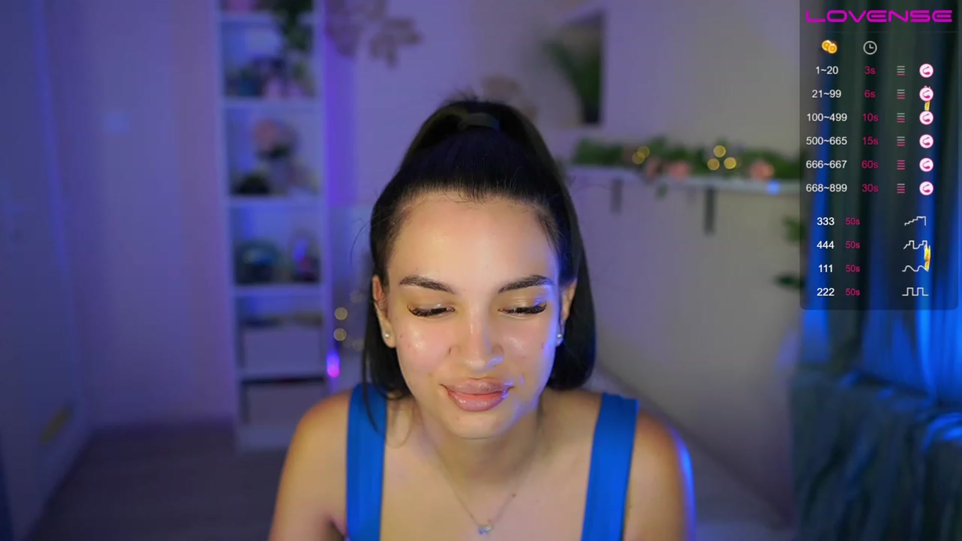 Gallery image thumbnail from Kylie_Quinn's myfreecams stream on, 06/16/2023, 19:17 image 8 of 20