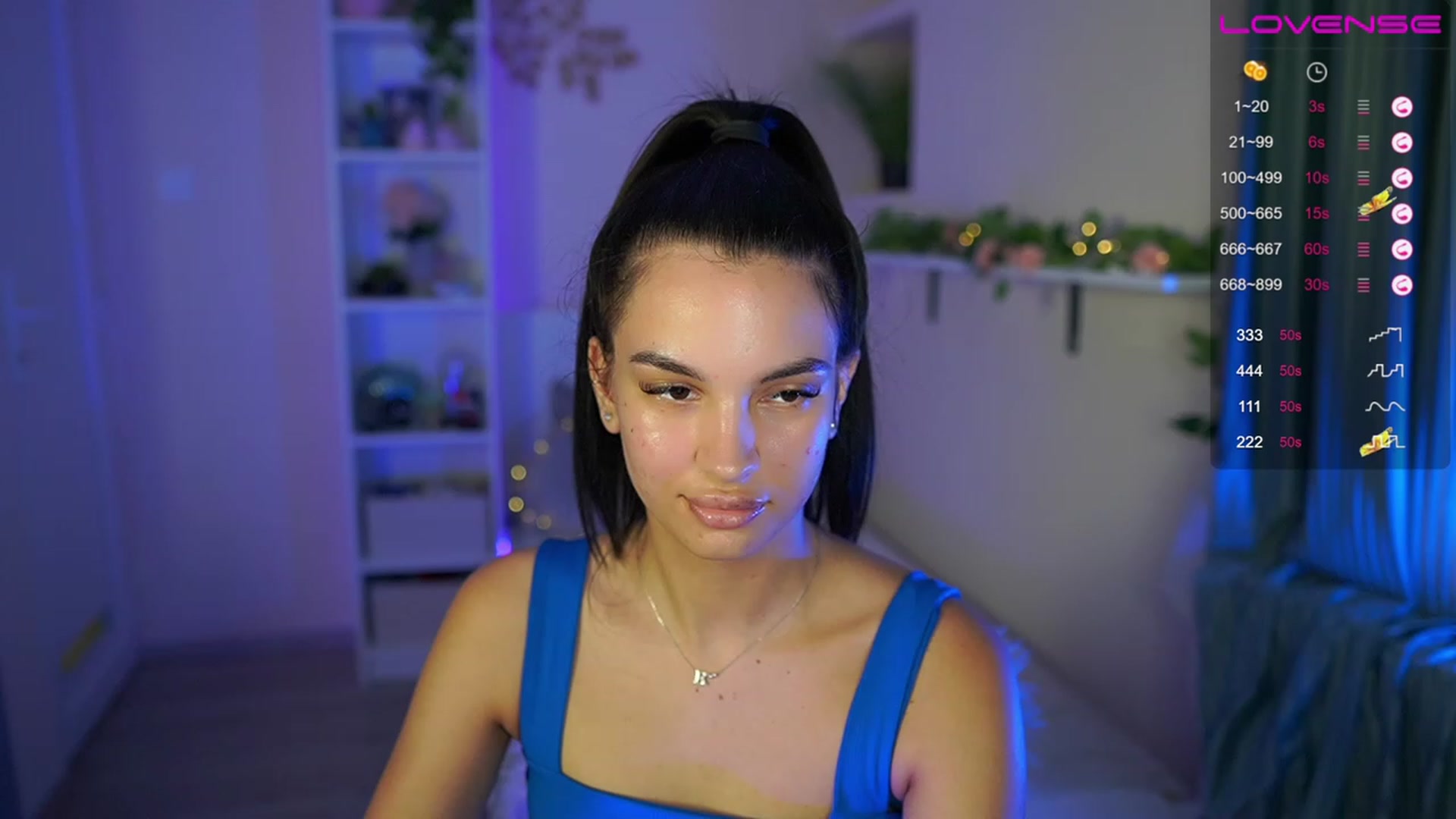 Gallery image thumbnail from Kylie_Quinn's myfreecams stream on, 06/16/2023, 19:17 image 3 of 20
