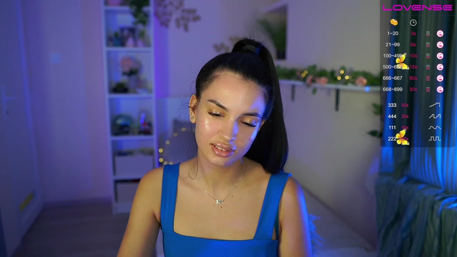 Gallery image thumbnail from Kylie_Quinn's myfreecams stream on, 06/16/2023, 19:17 image 15 of 20