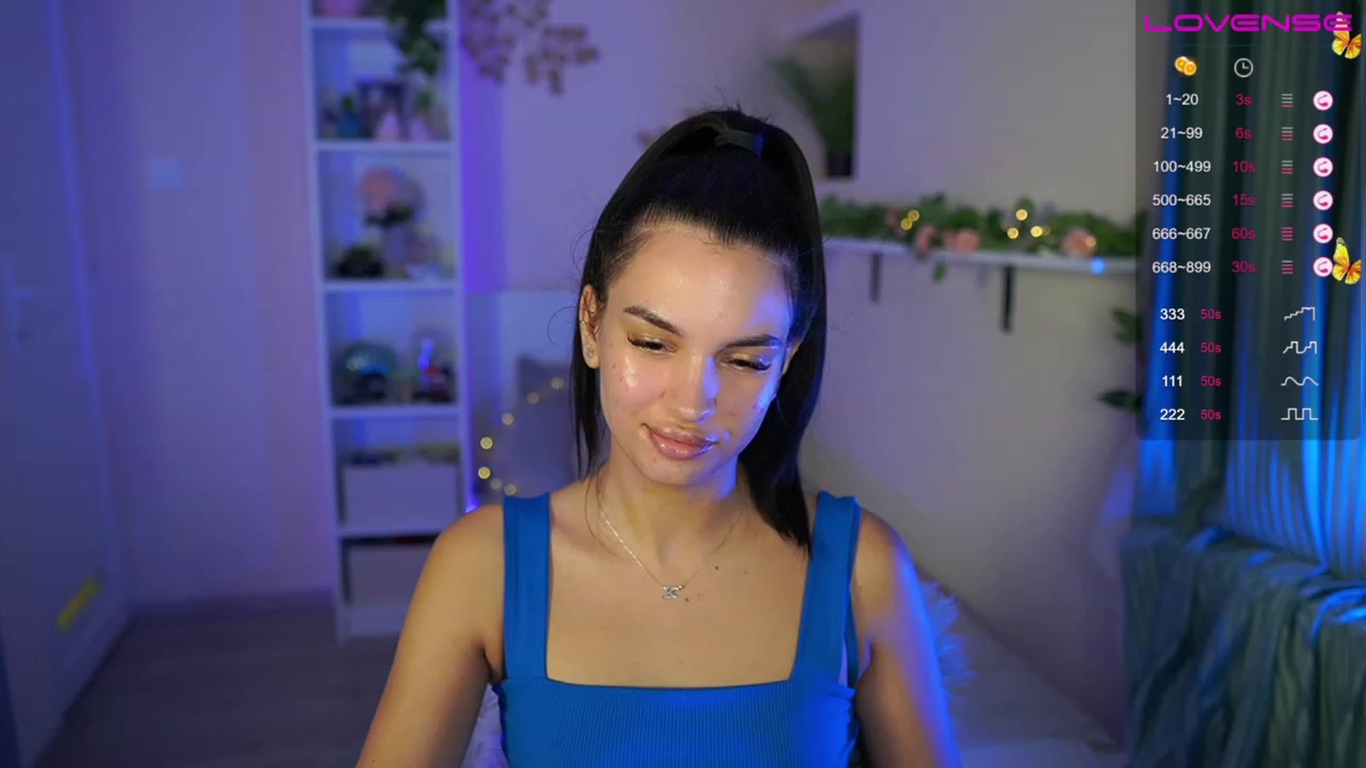 Gallery image thumbnail from Kylie_Quinn's myfreecams stream on, 06/16/2023, 19:17 image 1 of 20