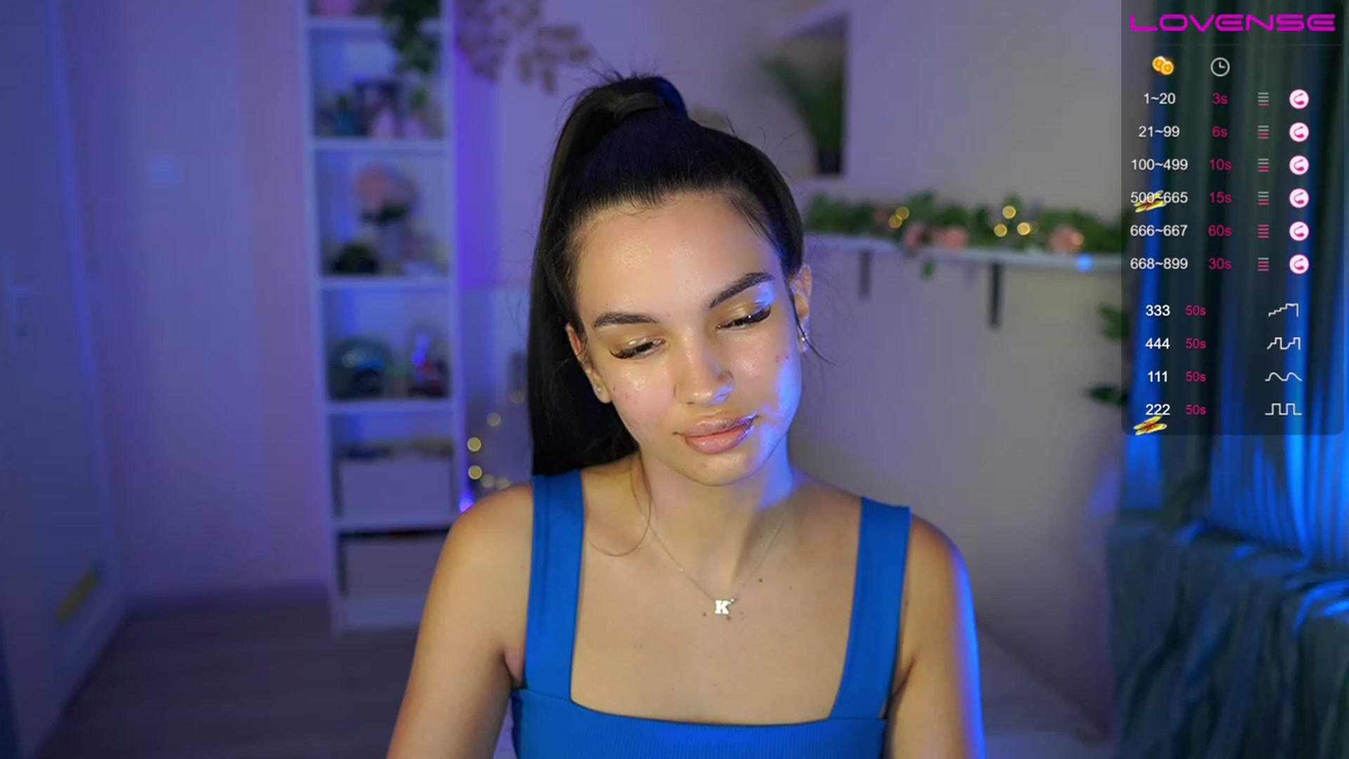 Gallery image thumbnail from Kylie_Quinn's myfreecams stream on, 06/16/2023, 19:17 image 10 of 20