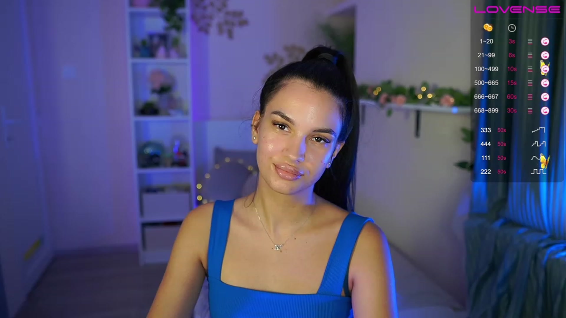 Gallery image thumbnail from Kylie_Quinn's myfreecams stream on, 06/16/2023, 19:17 image 14 of 20