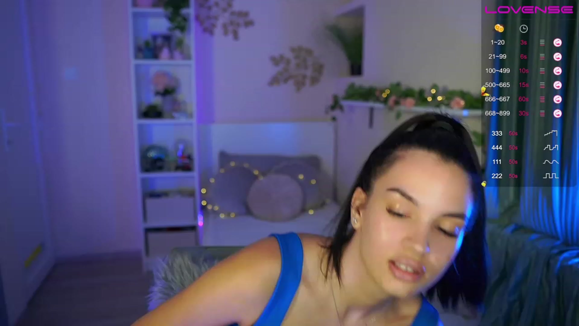 Gallery image thumbnail from Kylie_Quinn's myfreecams stream on, 06/16/2023, 19:17 image 12 of 20