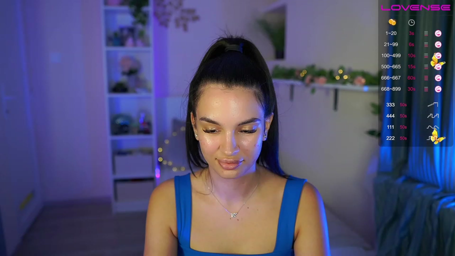 Gallery image thumbnail from Kylie_Quinn's myfreecams stream on, 06/16/2023, 19:17 image 16 of 20